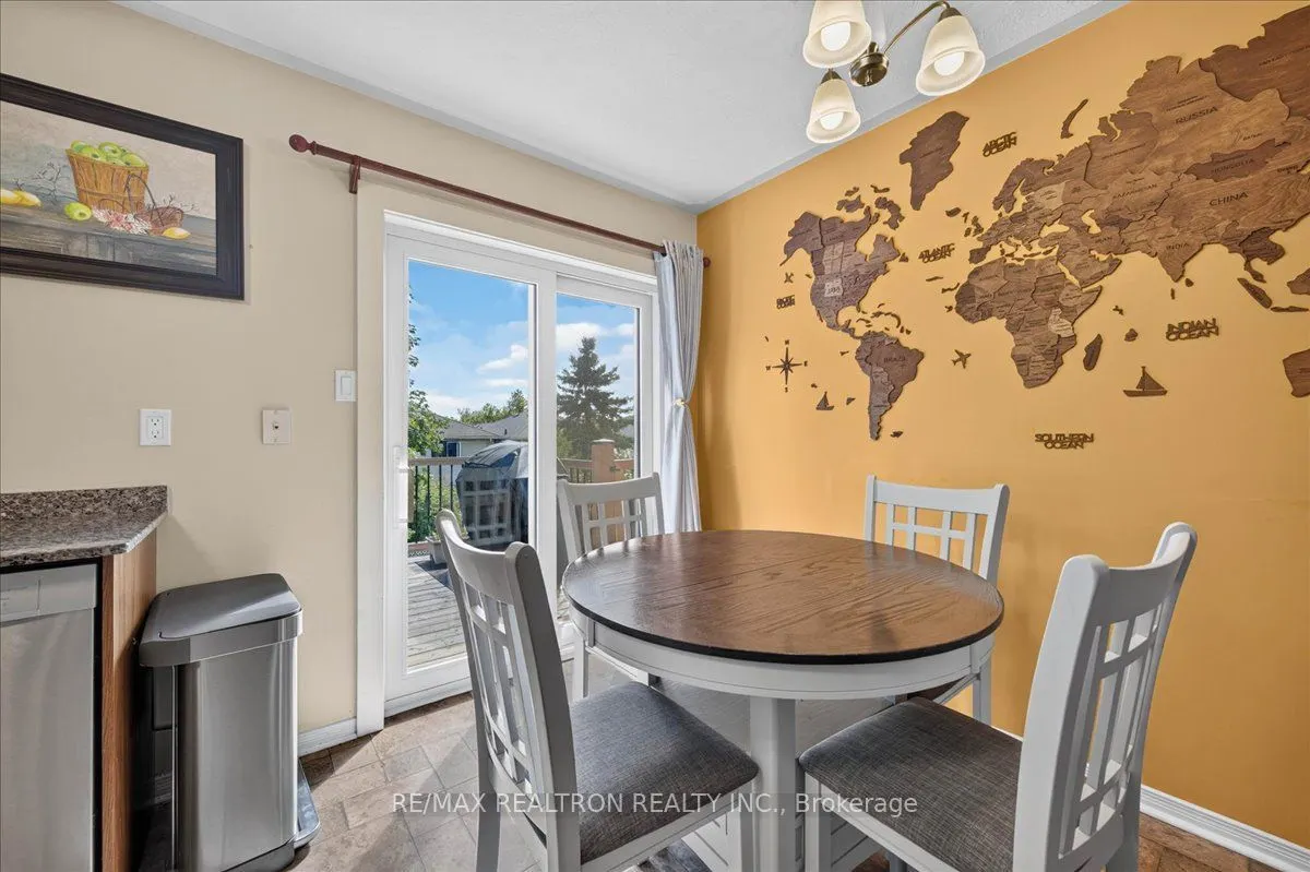 67 Vanessa Drive