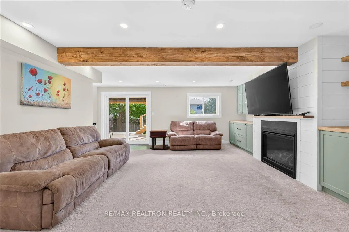 67 Vanessa Drive