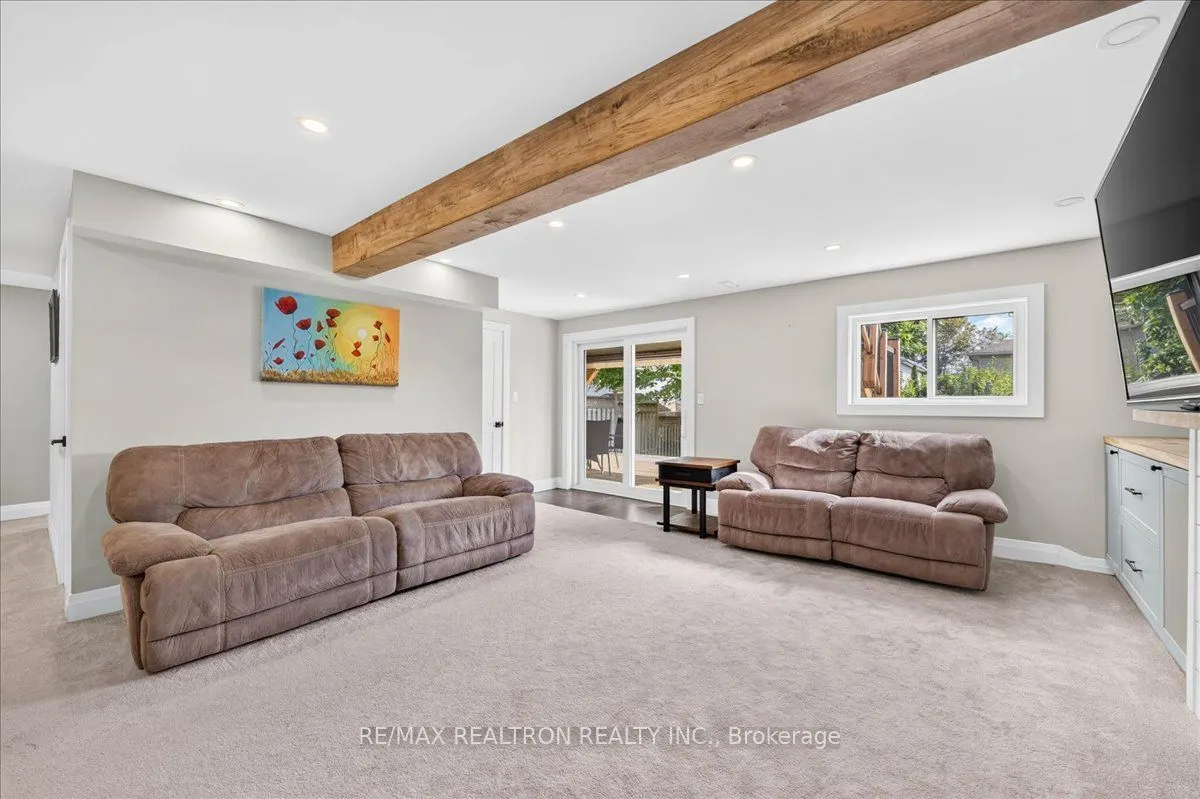 67 Vanessa Drive