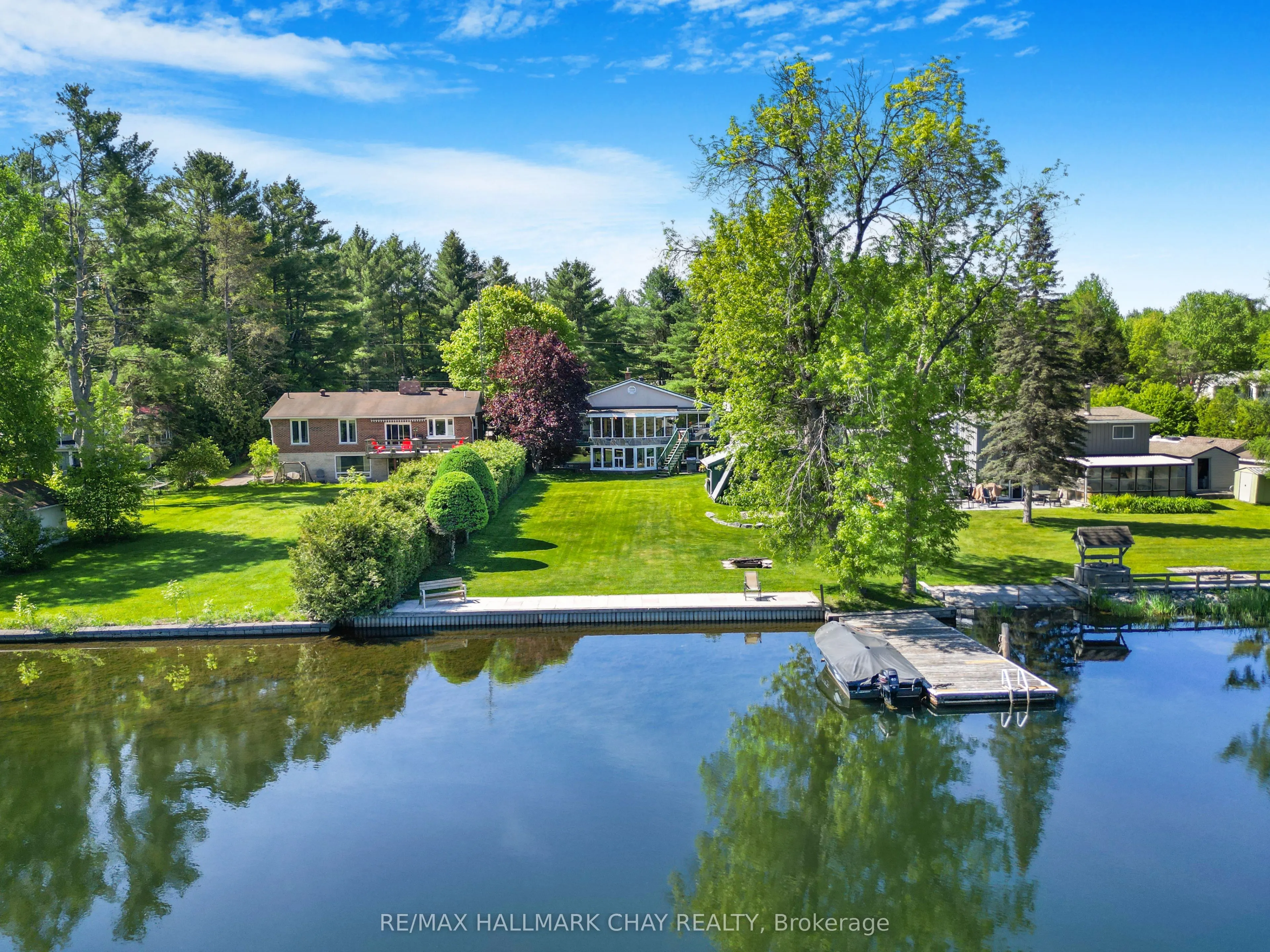 4108 Canal Road