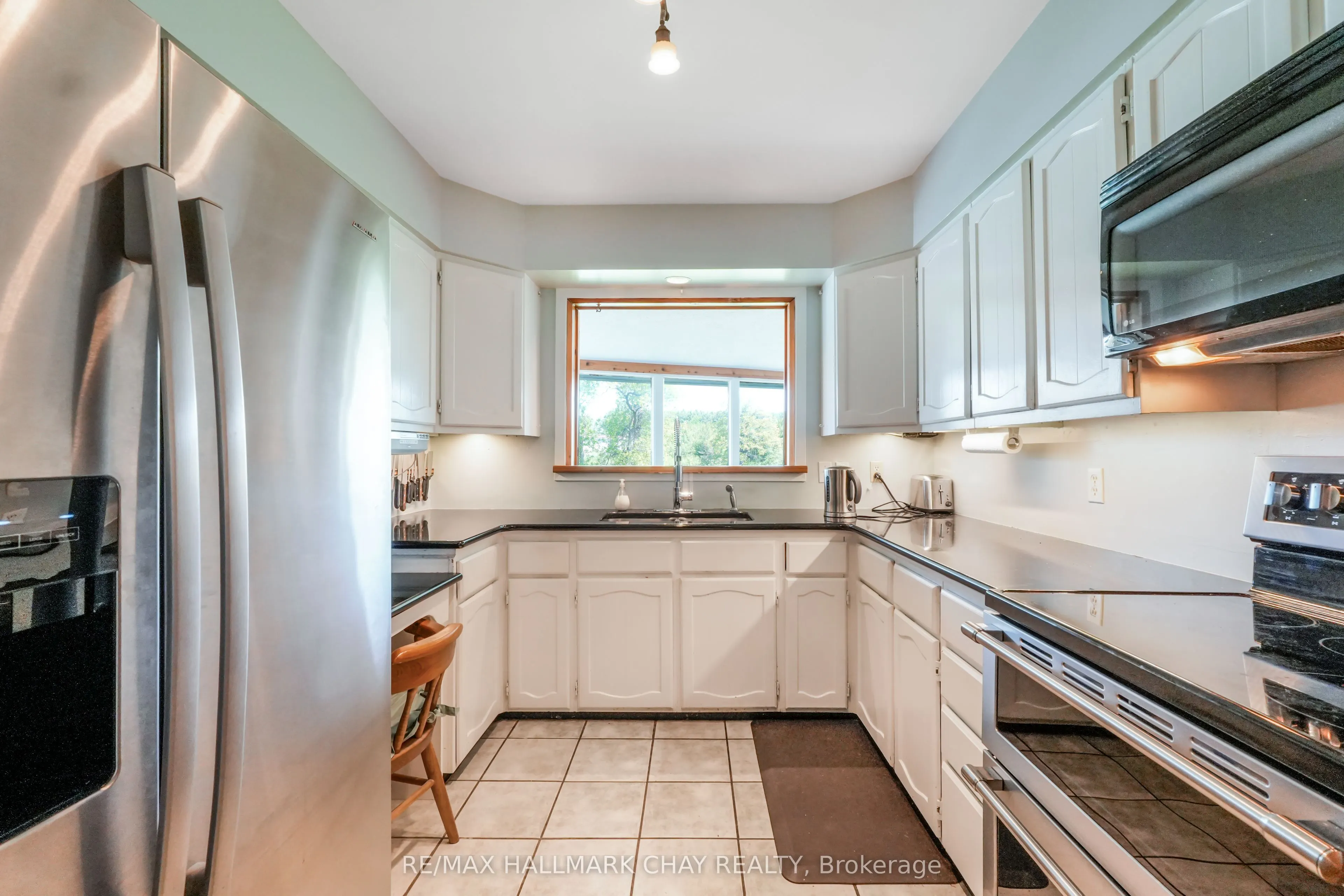 4108 Canal Road