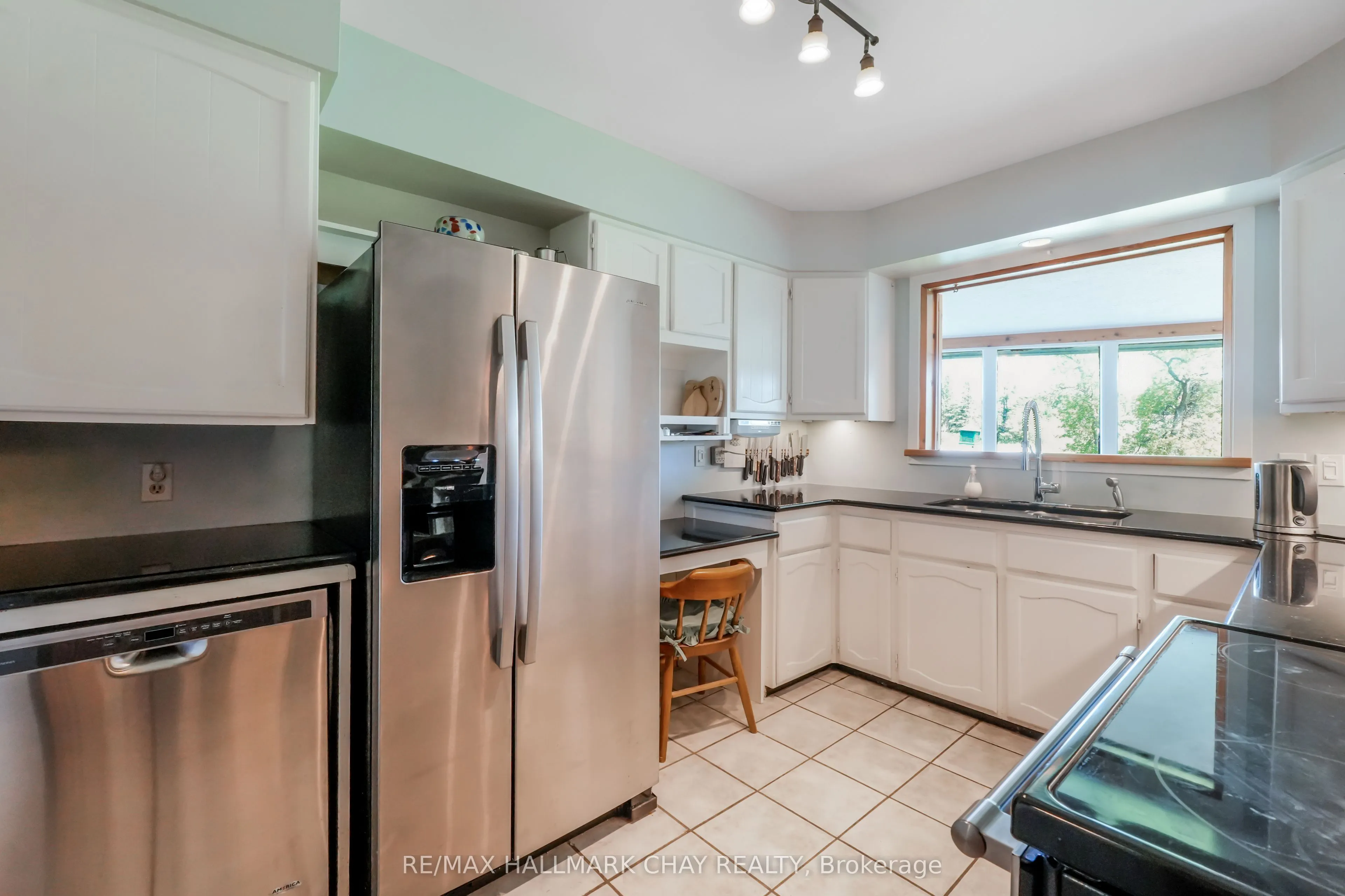 4108 Canal Road