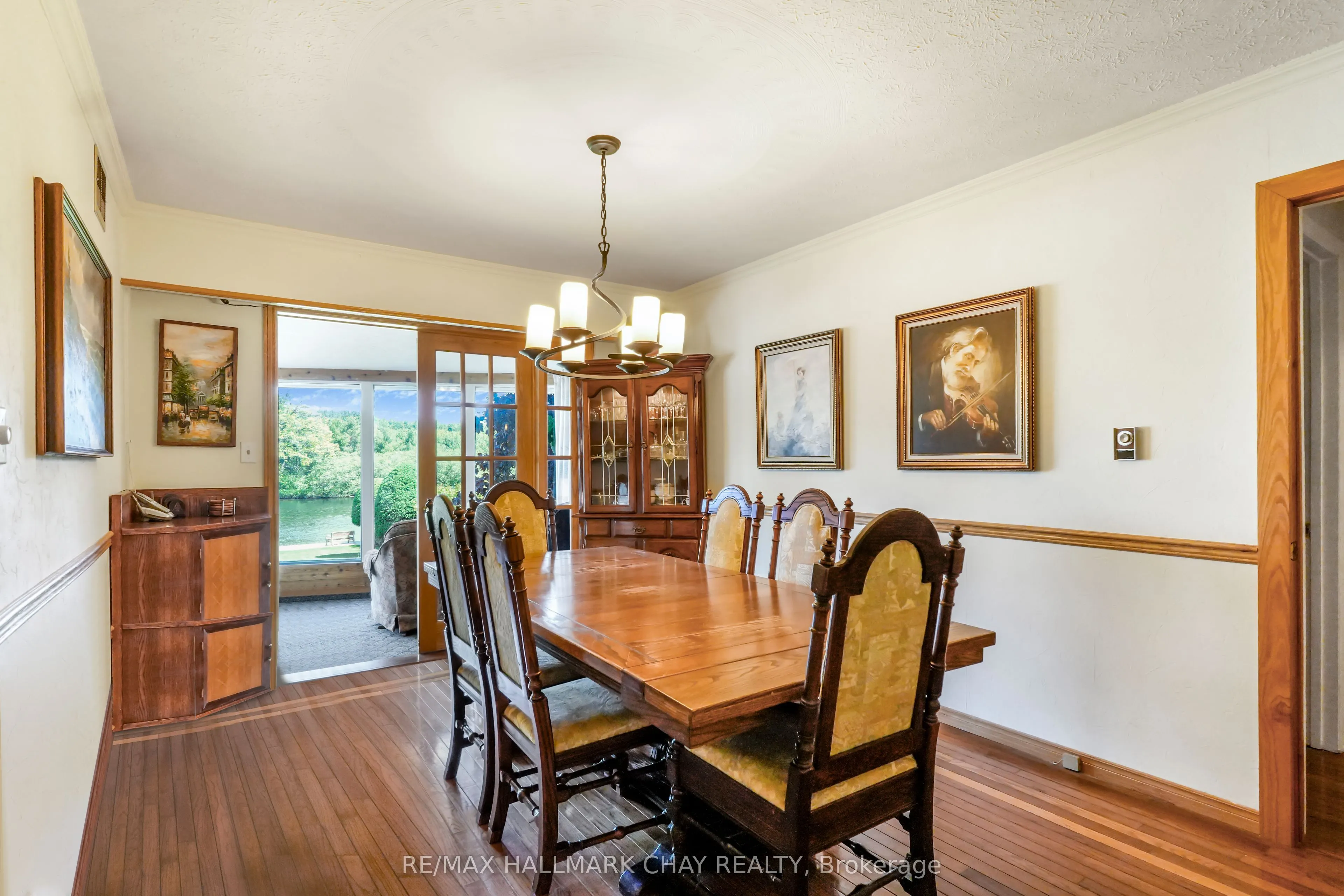 4108 Canal Road