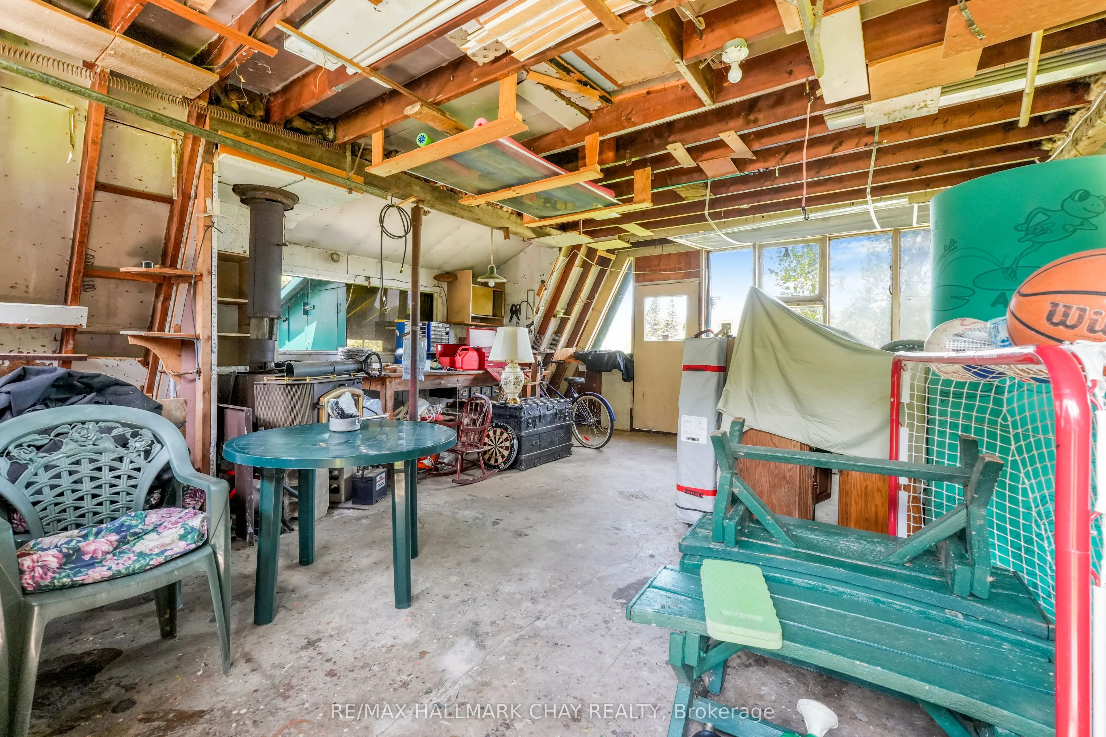 4108 Canal Road