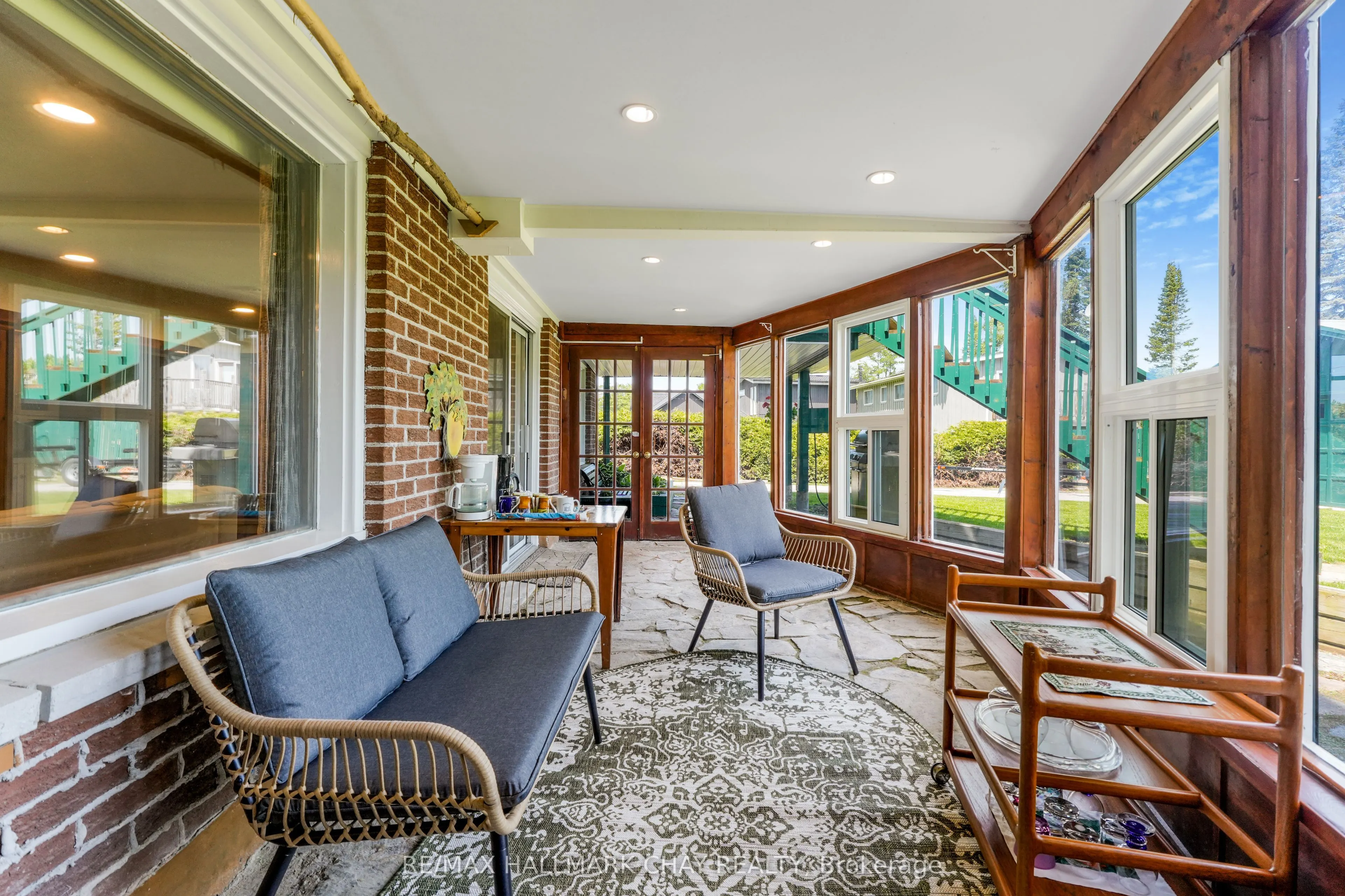 4108 Canal Road