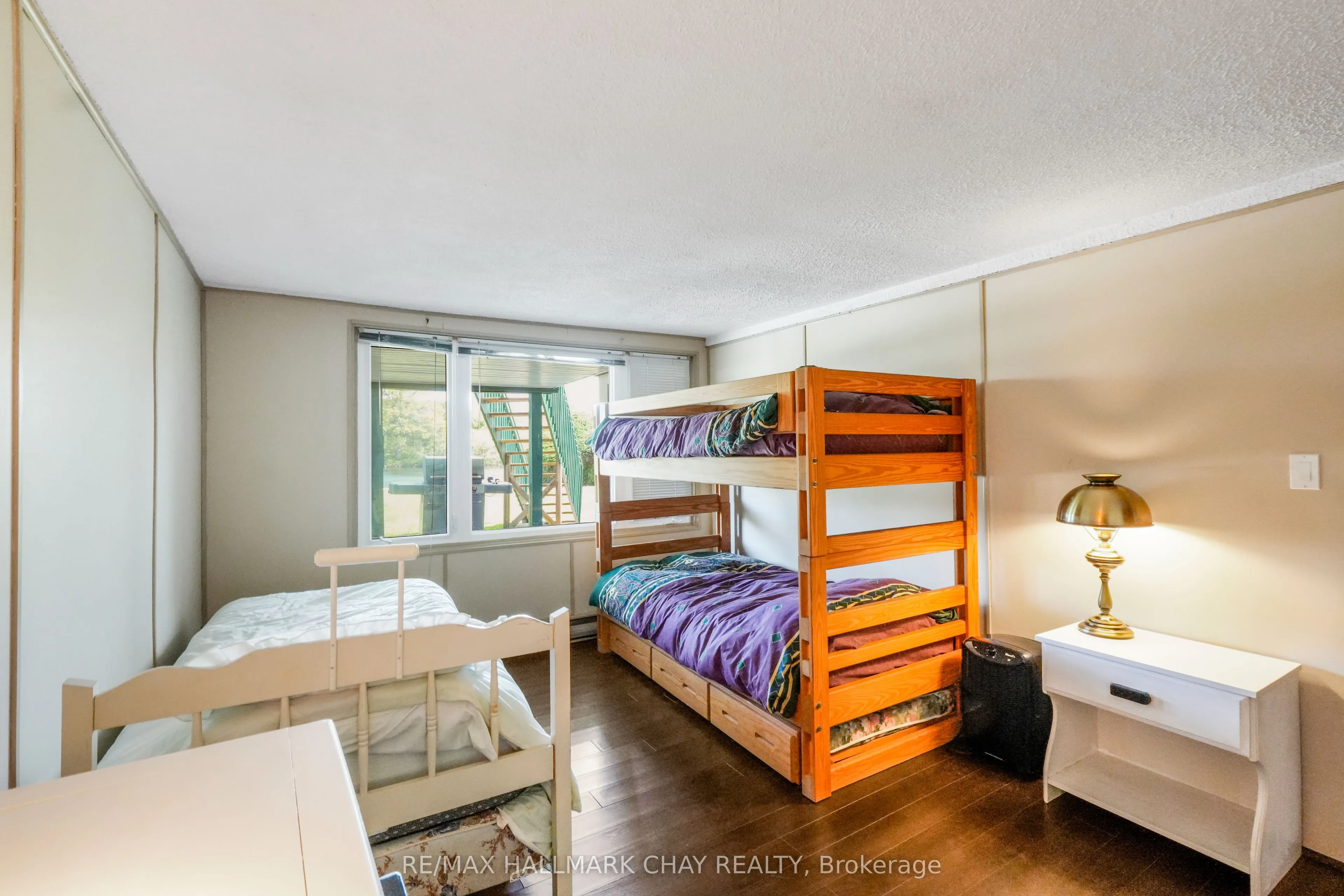 4108 Canal Road