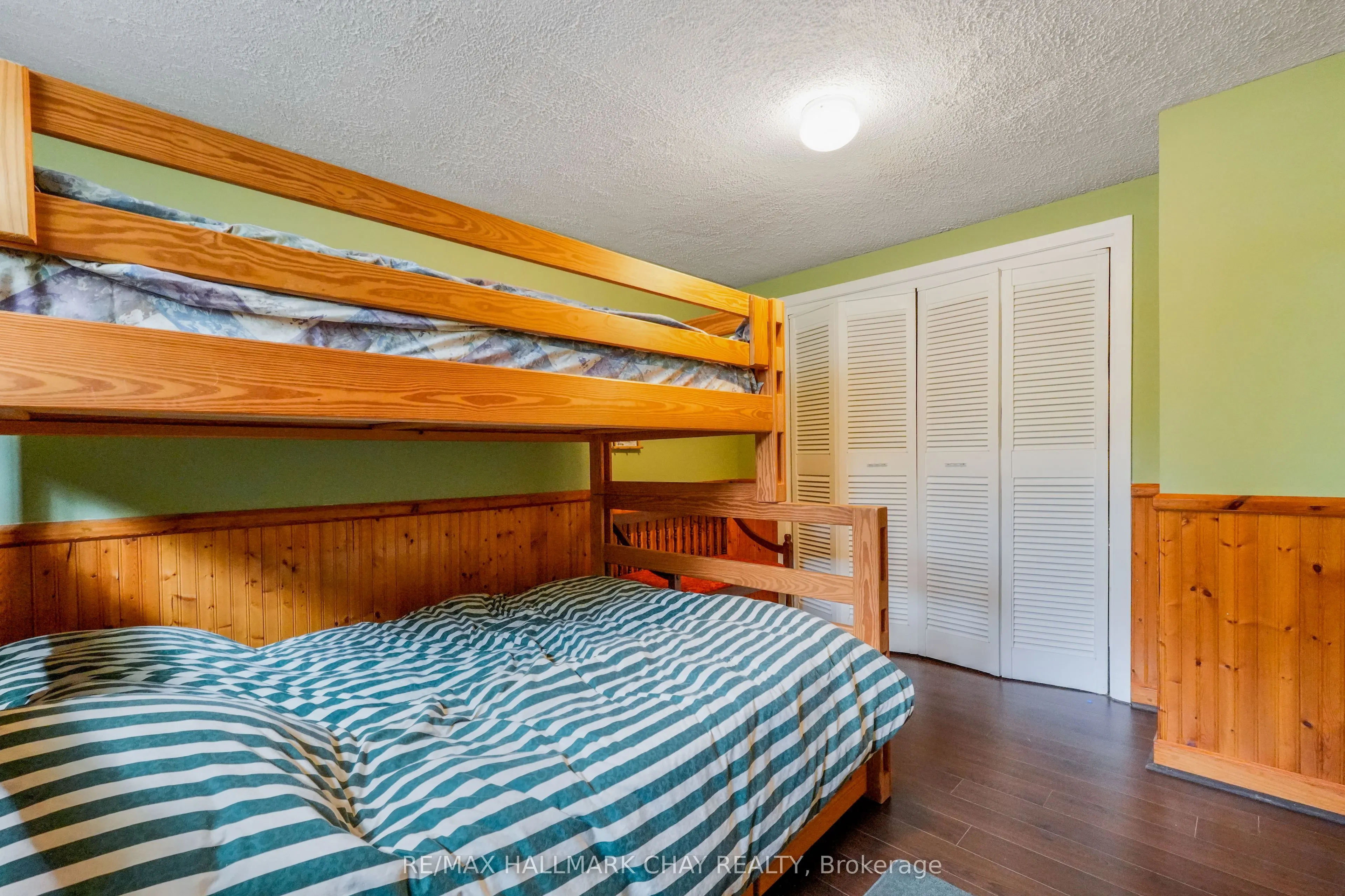 4108 Canal Road