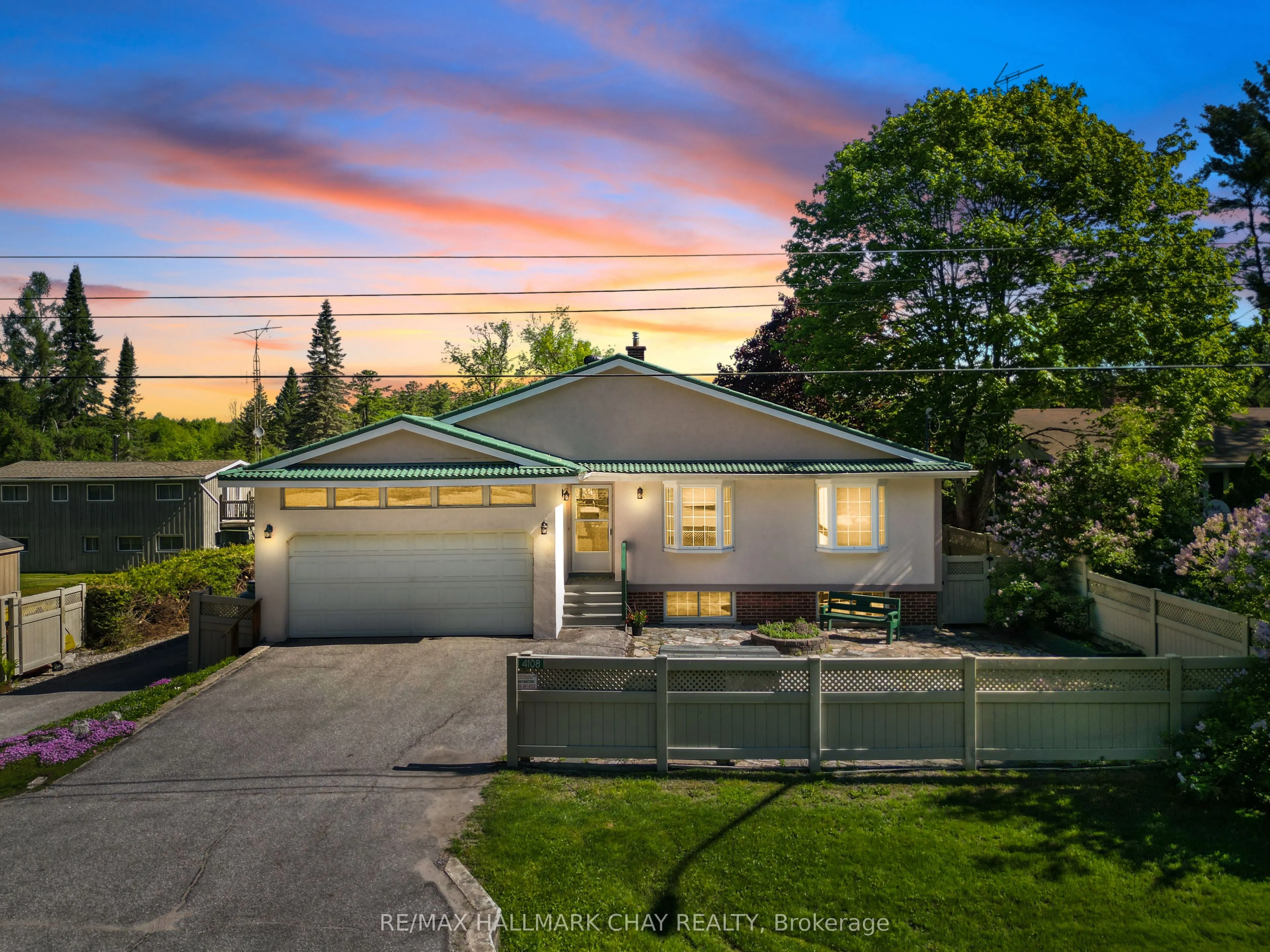 4108 Canal Road
