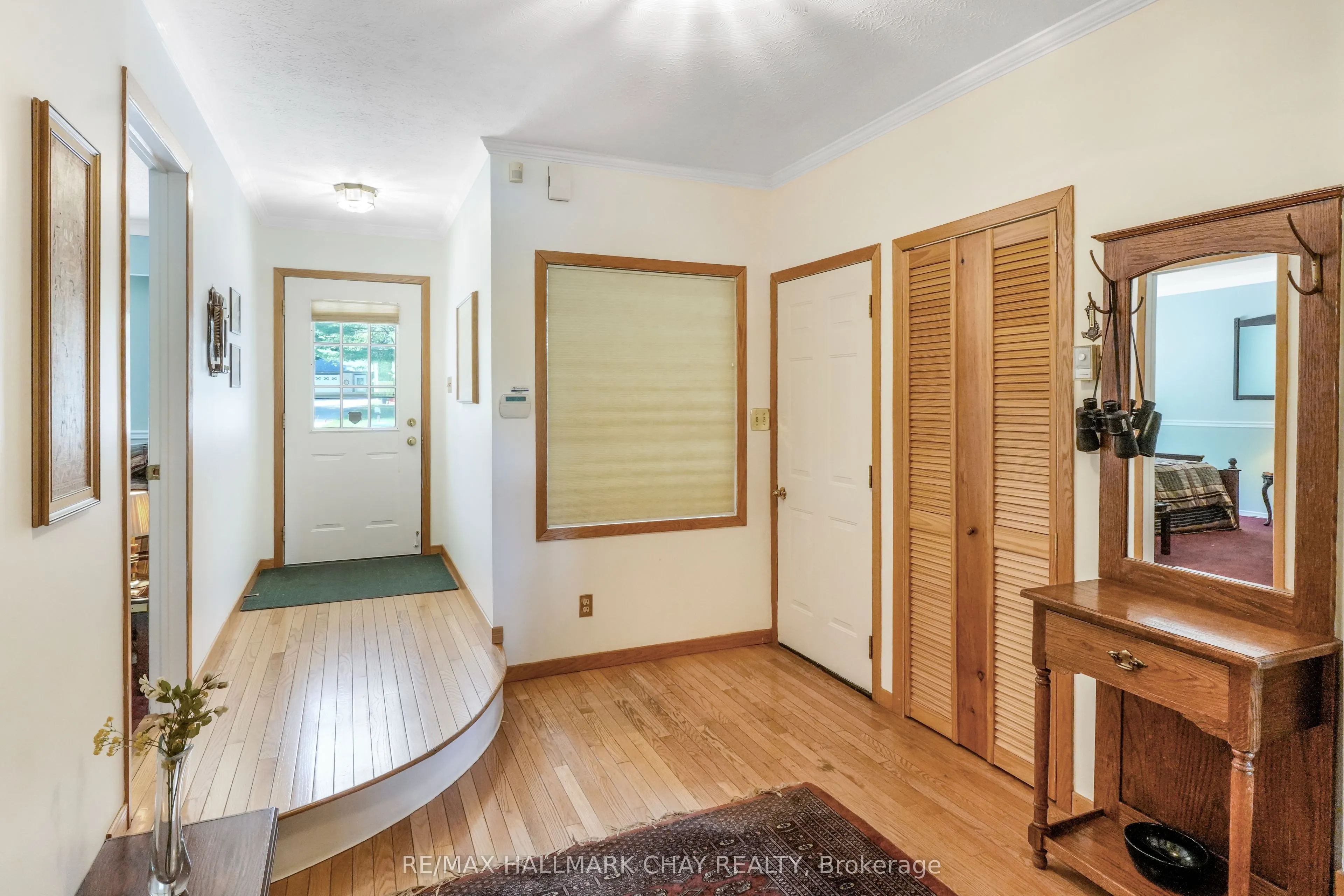 4108 Canal Road