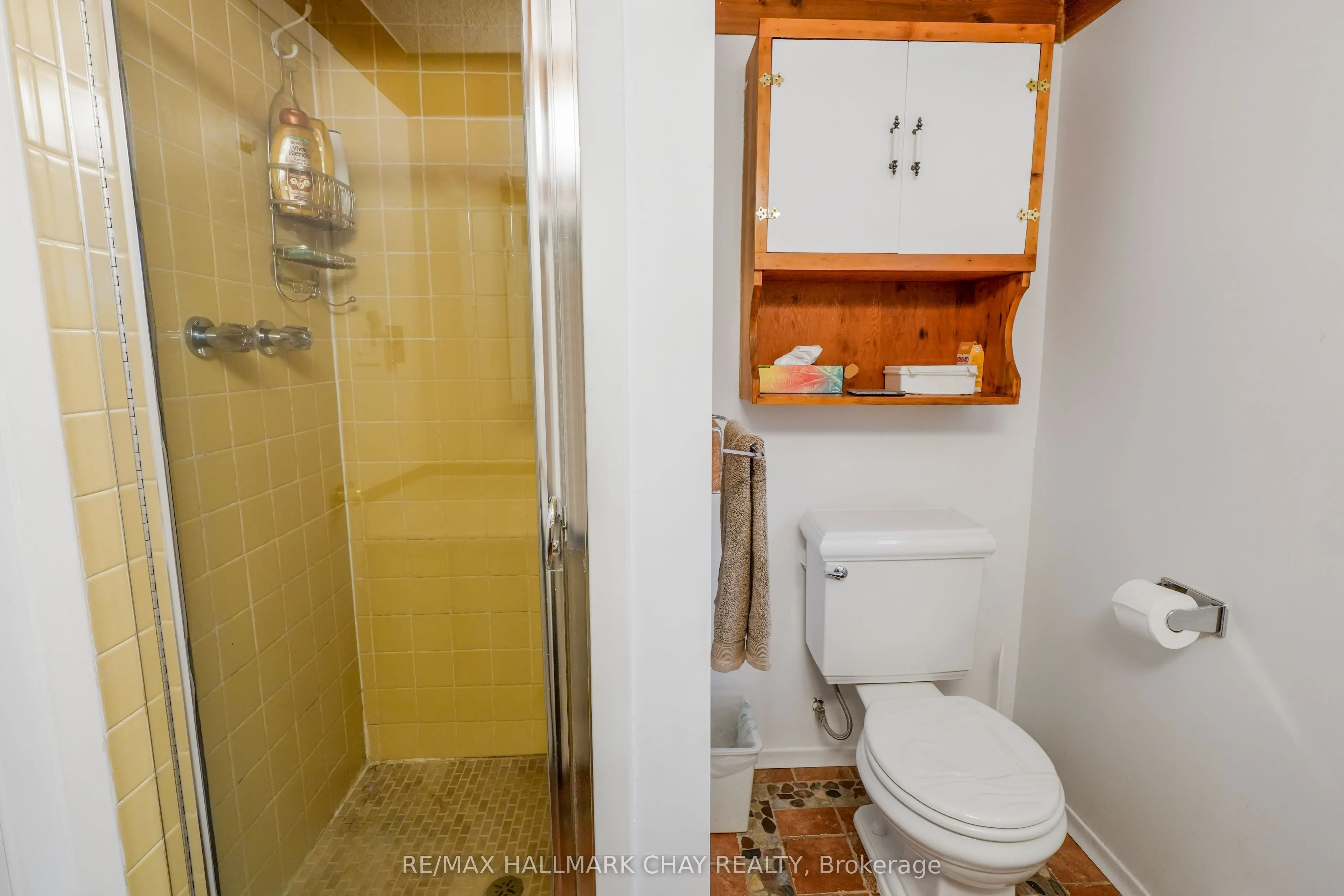 4108 Canal Road