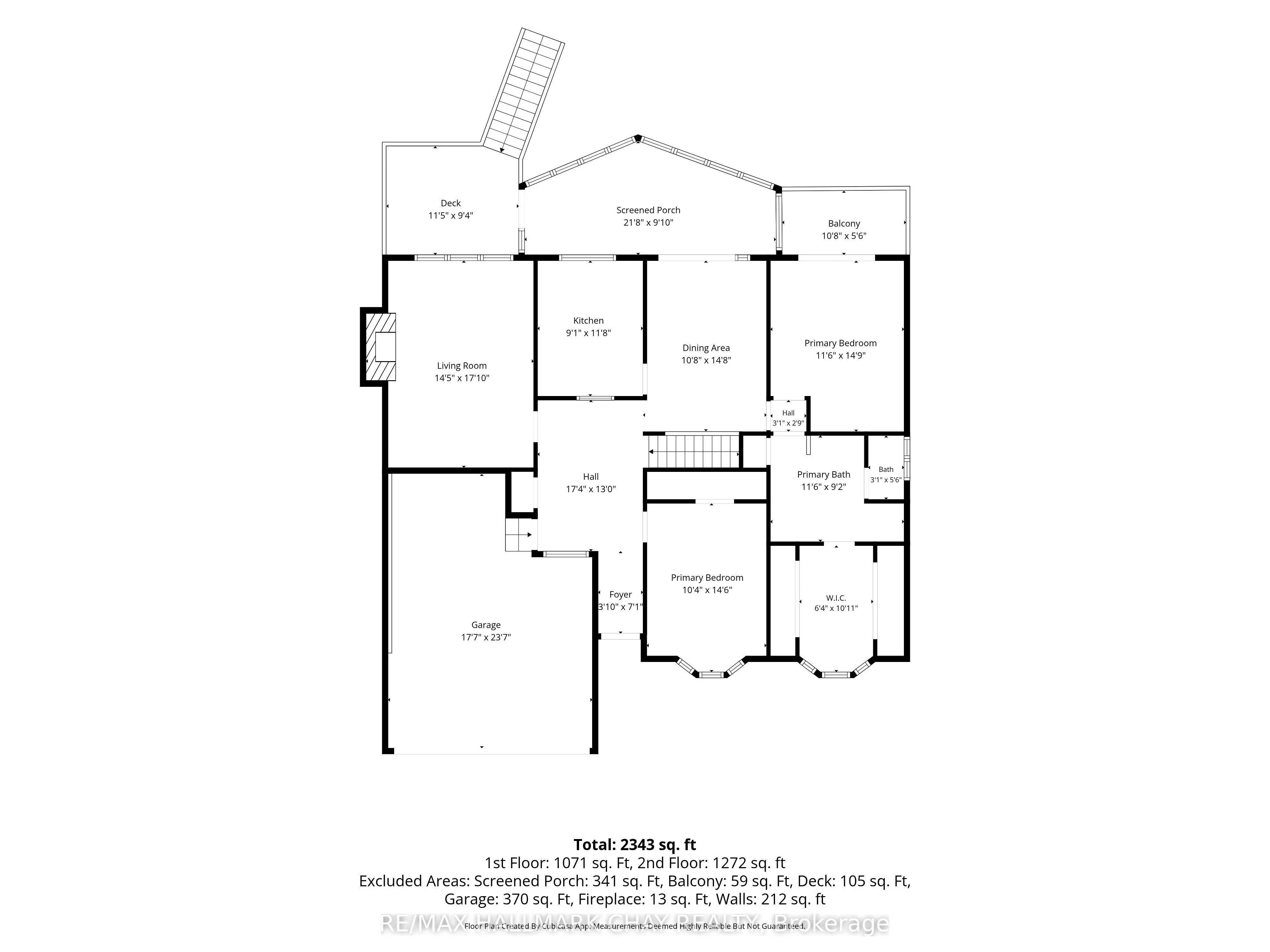 4108 Canal Road