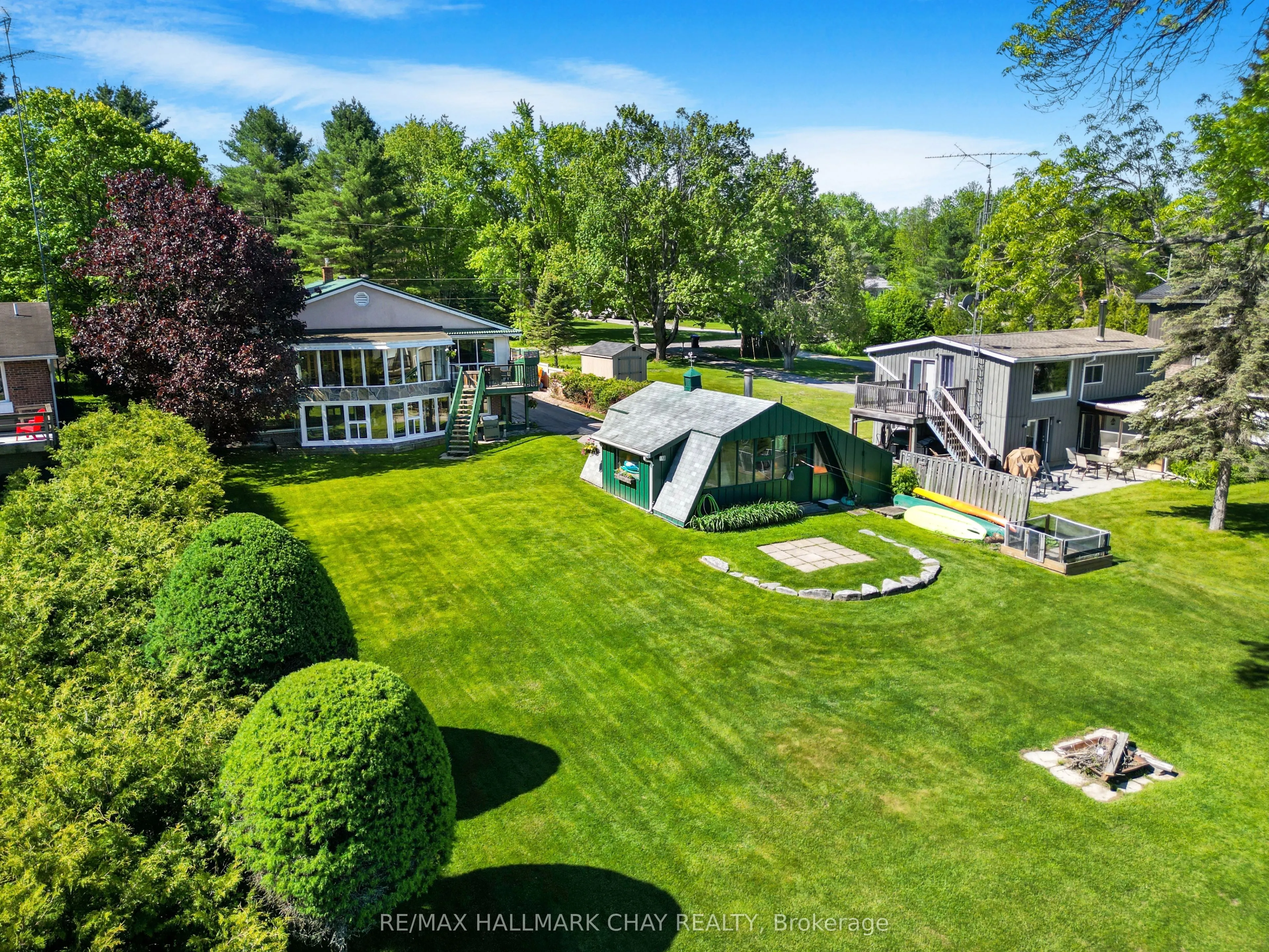 4108 Canal Road