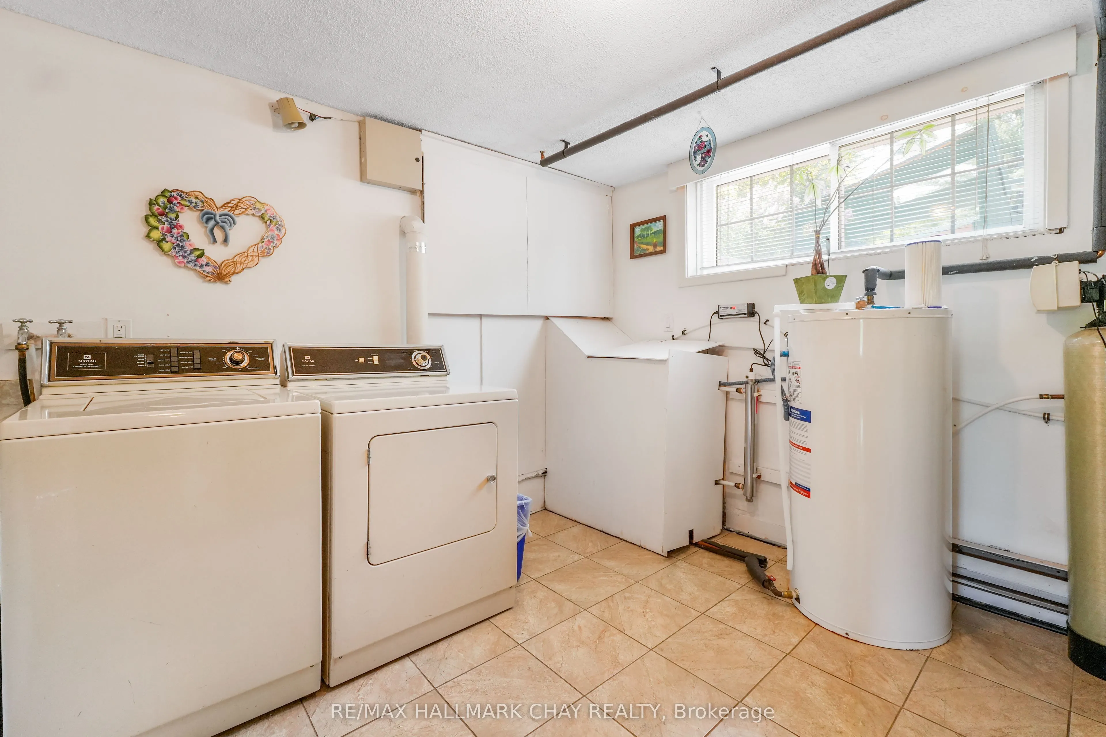 4108 Canal Road