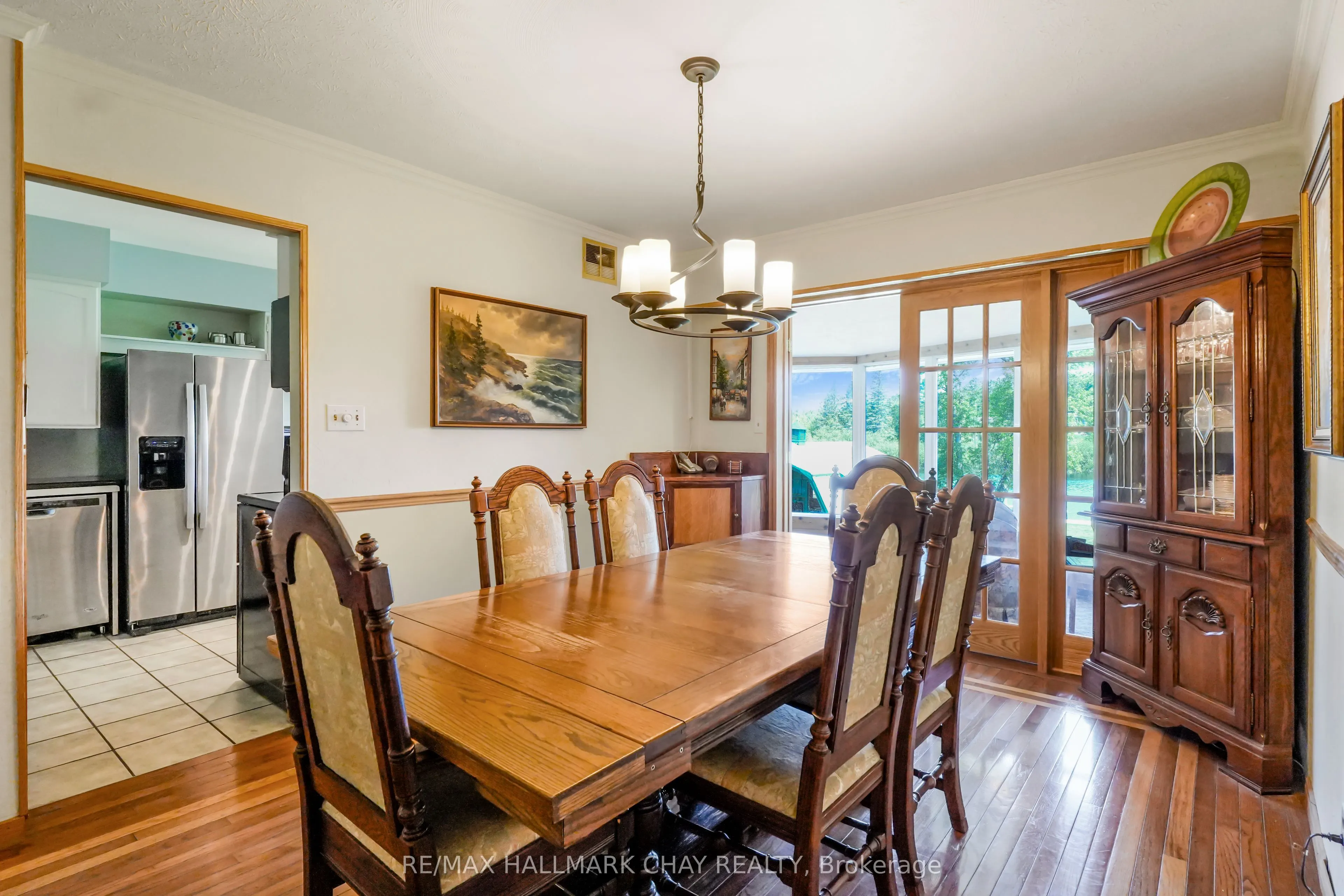 4108 Canal Road