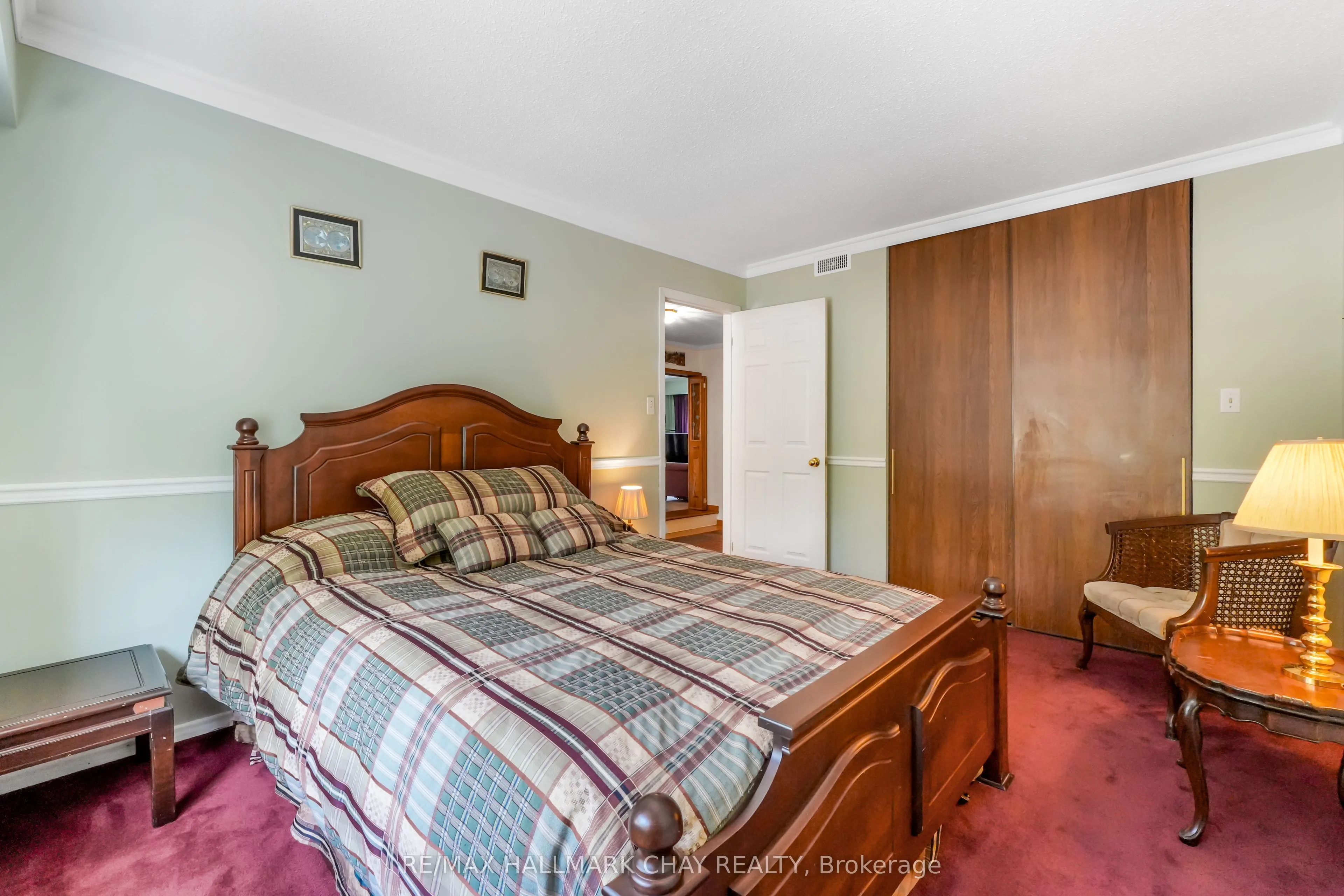 4108 Canal Road