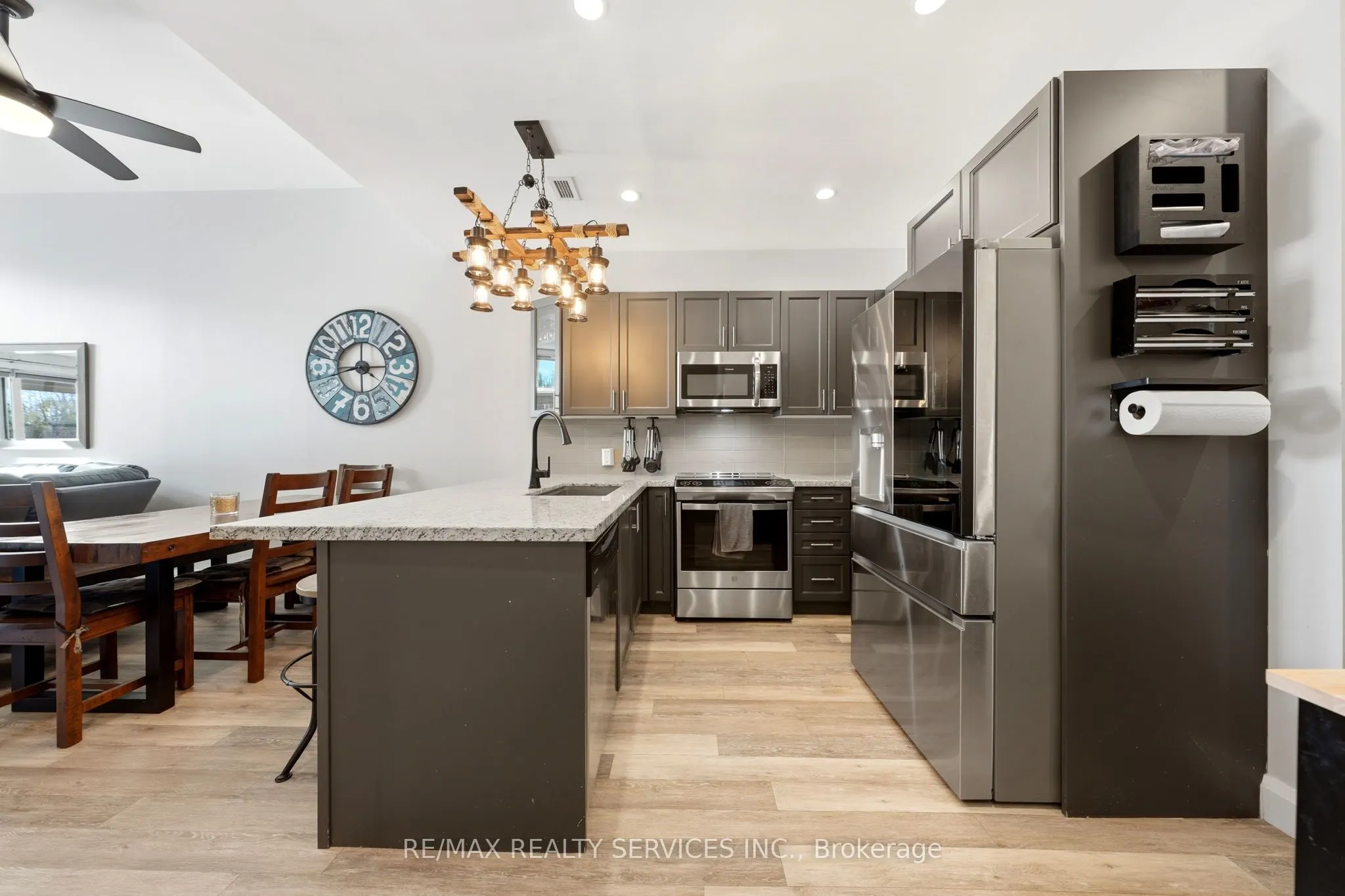 80 Horseshoe Boulevard #501