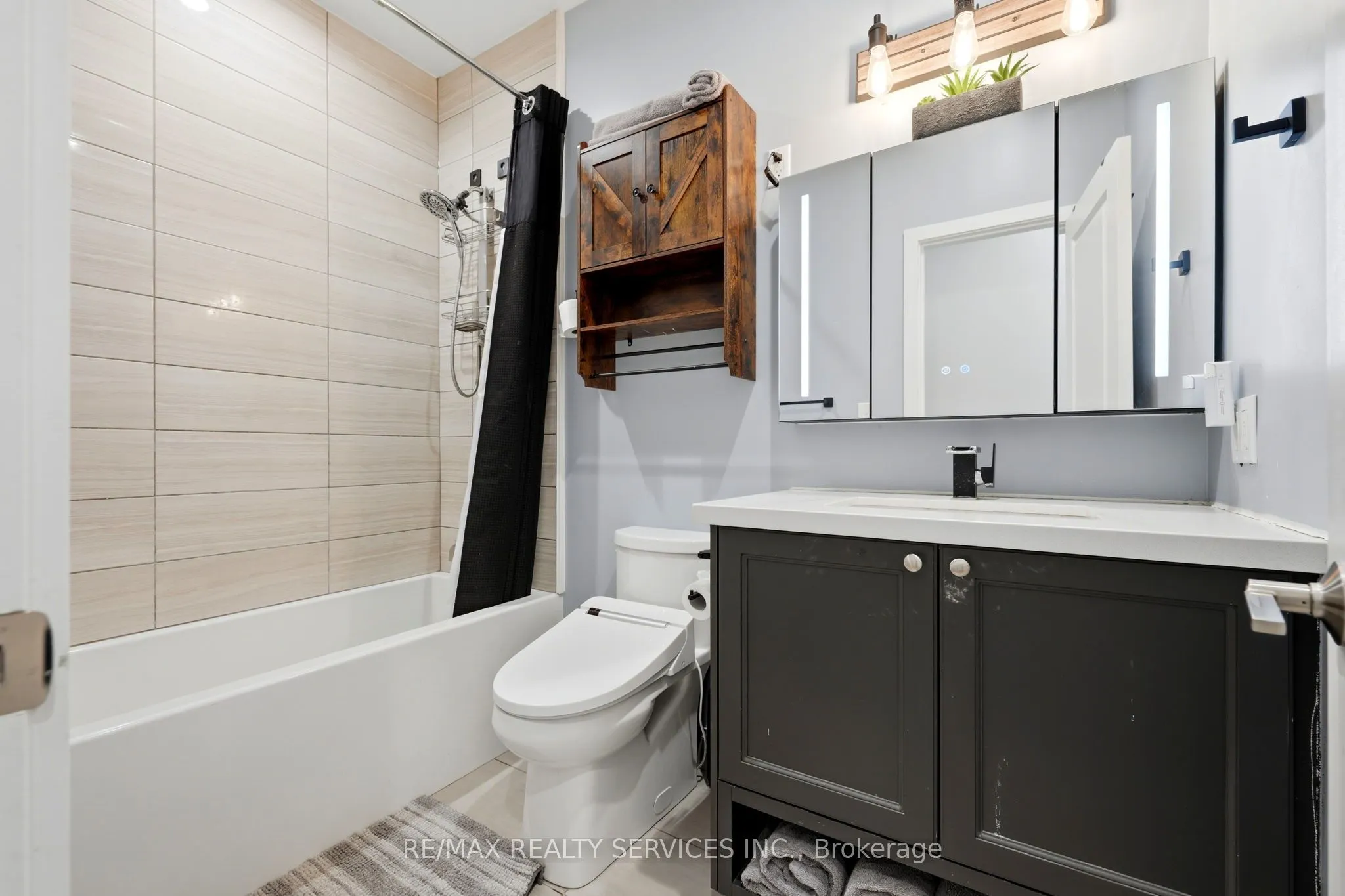 80 Horseshoe Boulevard #501