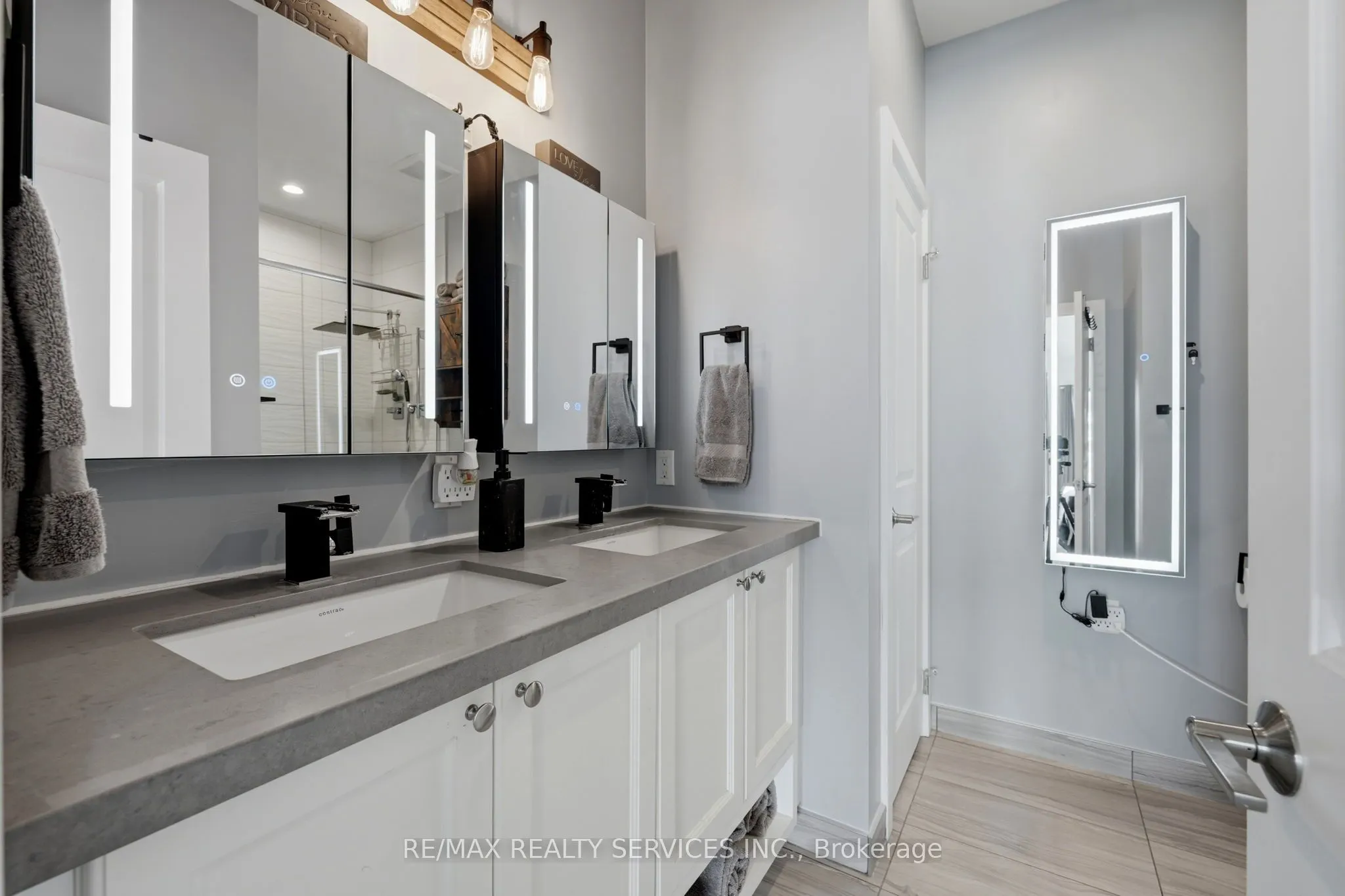 80 Horseshoe Boulevard #501