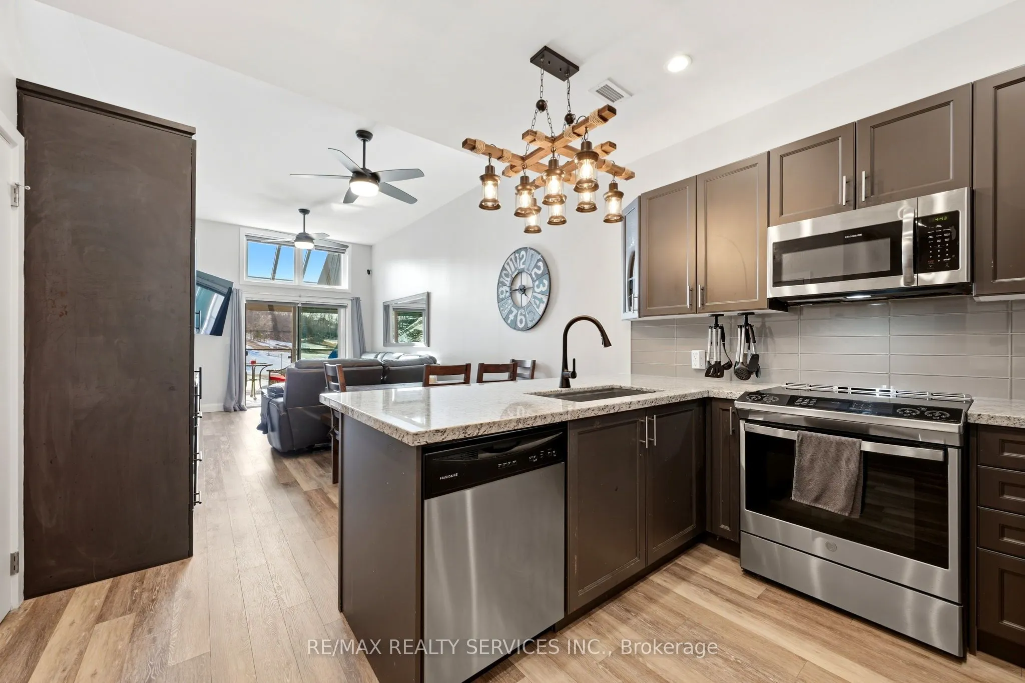 80 Horseshoe Boulevard #501