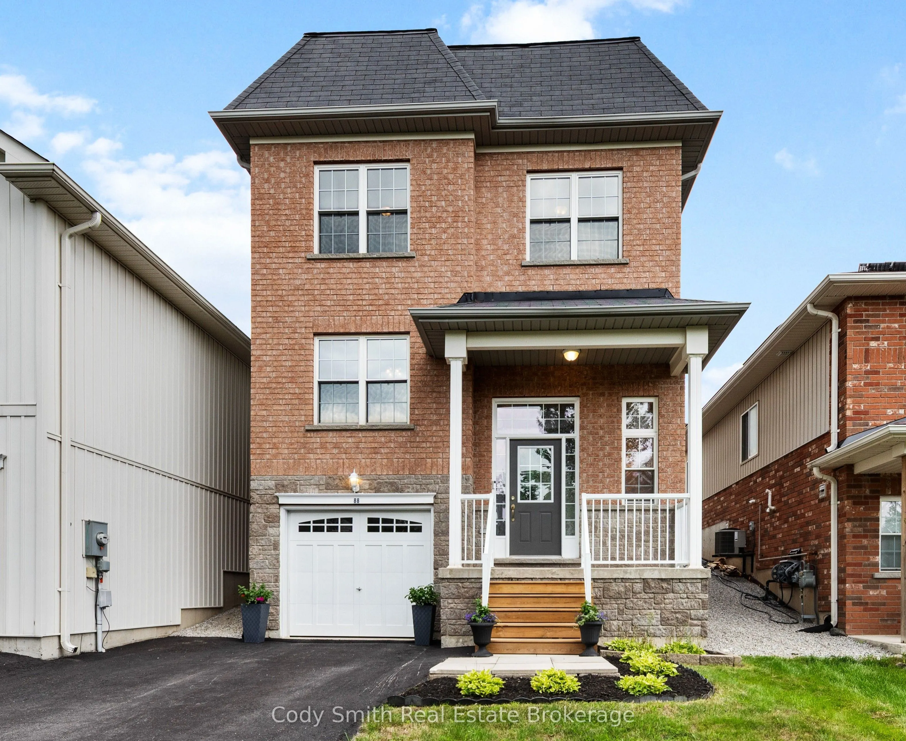 88 Pearl Drive