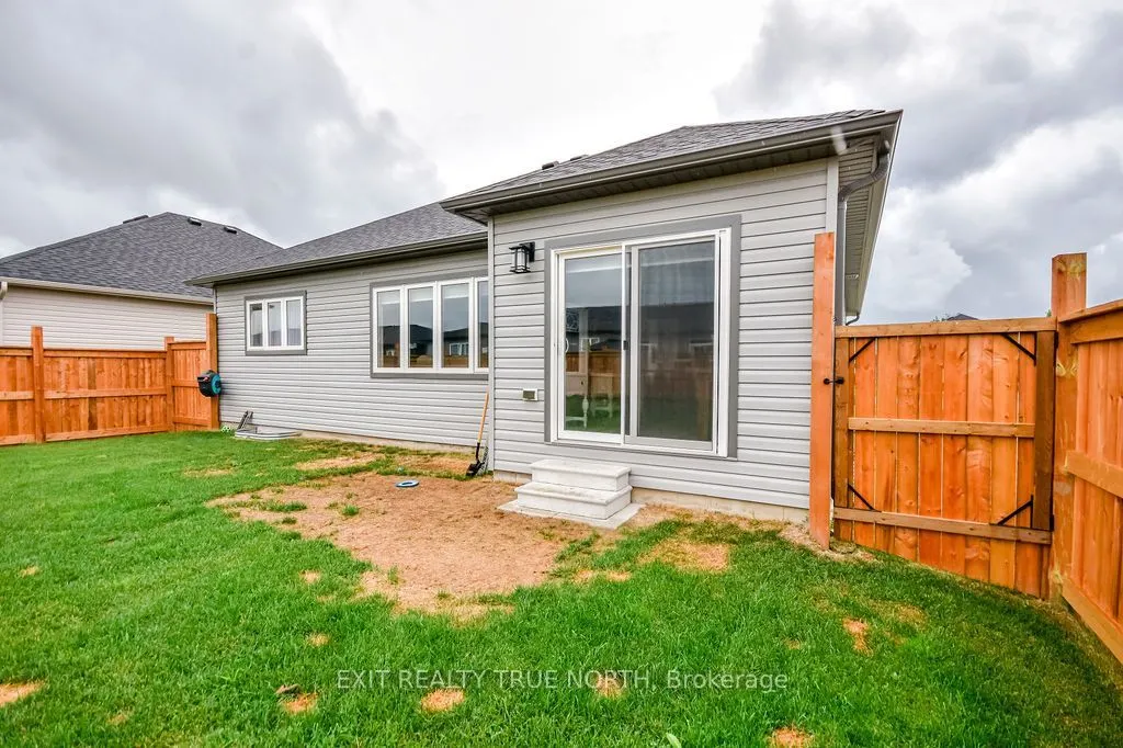 51 Harold Avenue