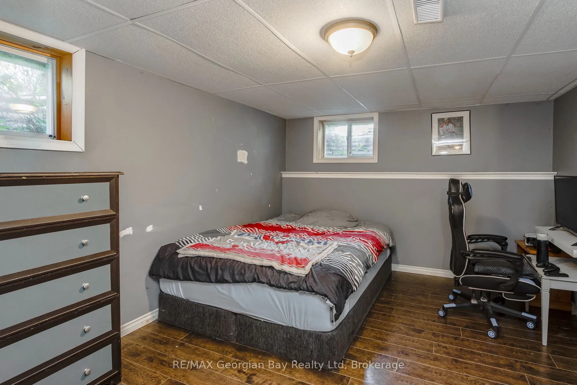 1046 Henry Street