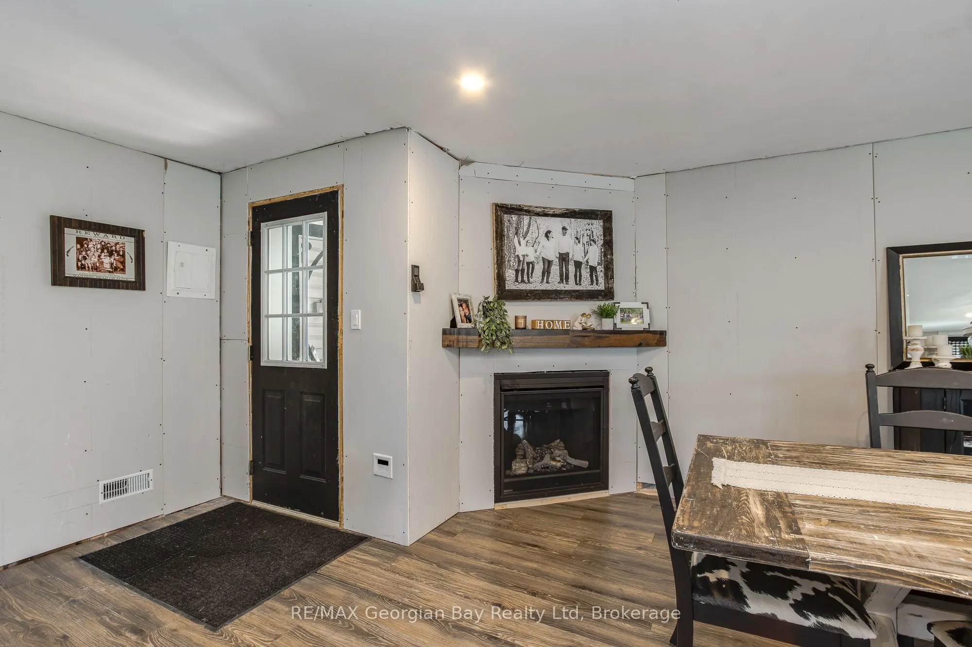 1046 Henry Street
