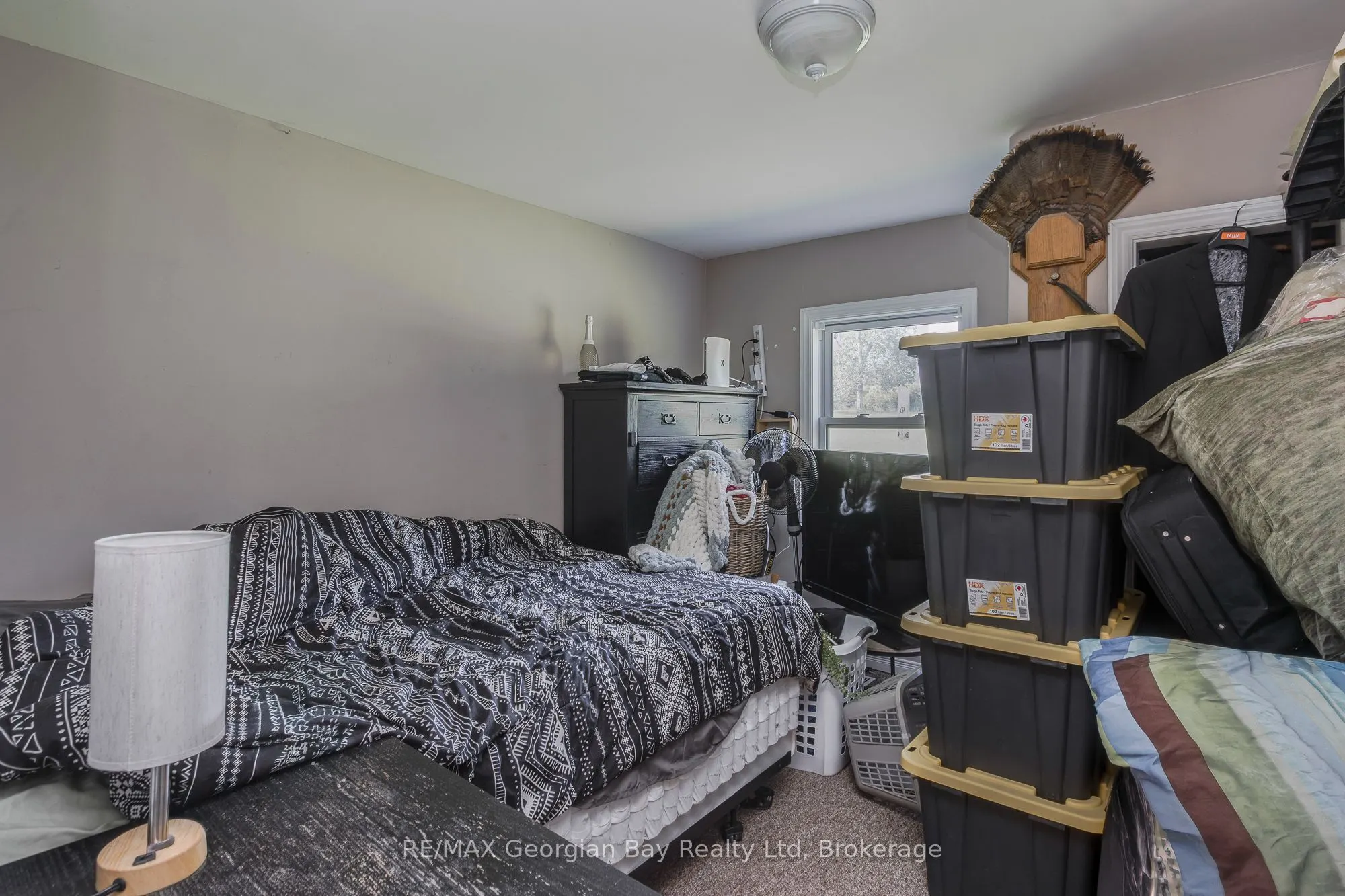 1046 Henry Street