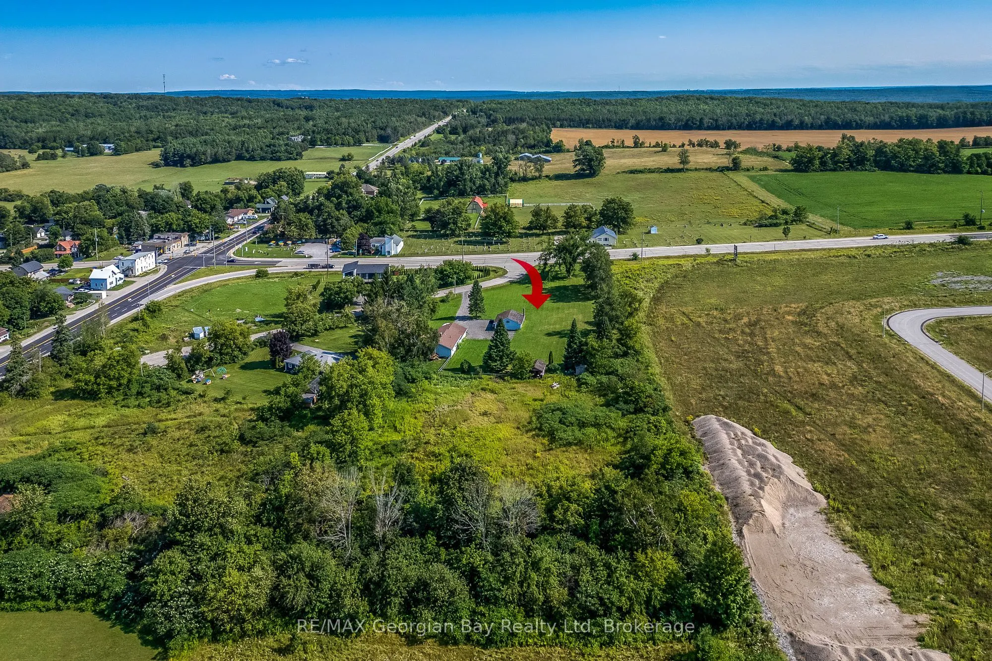 1046 Henry Street