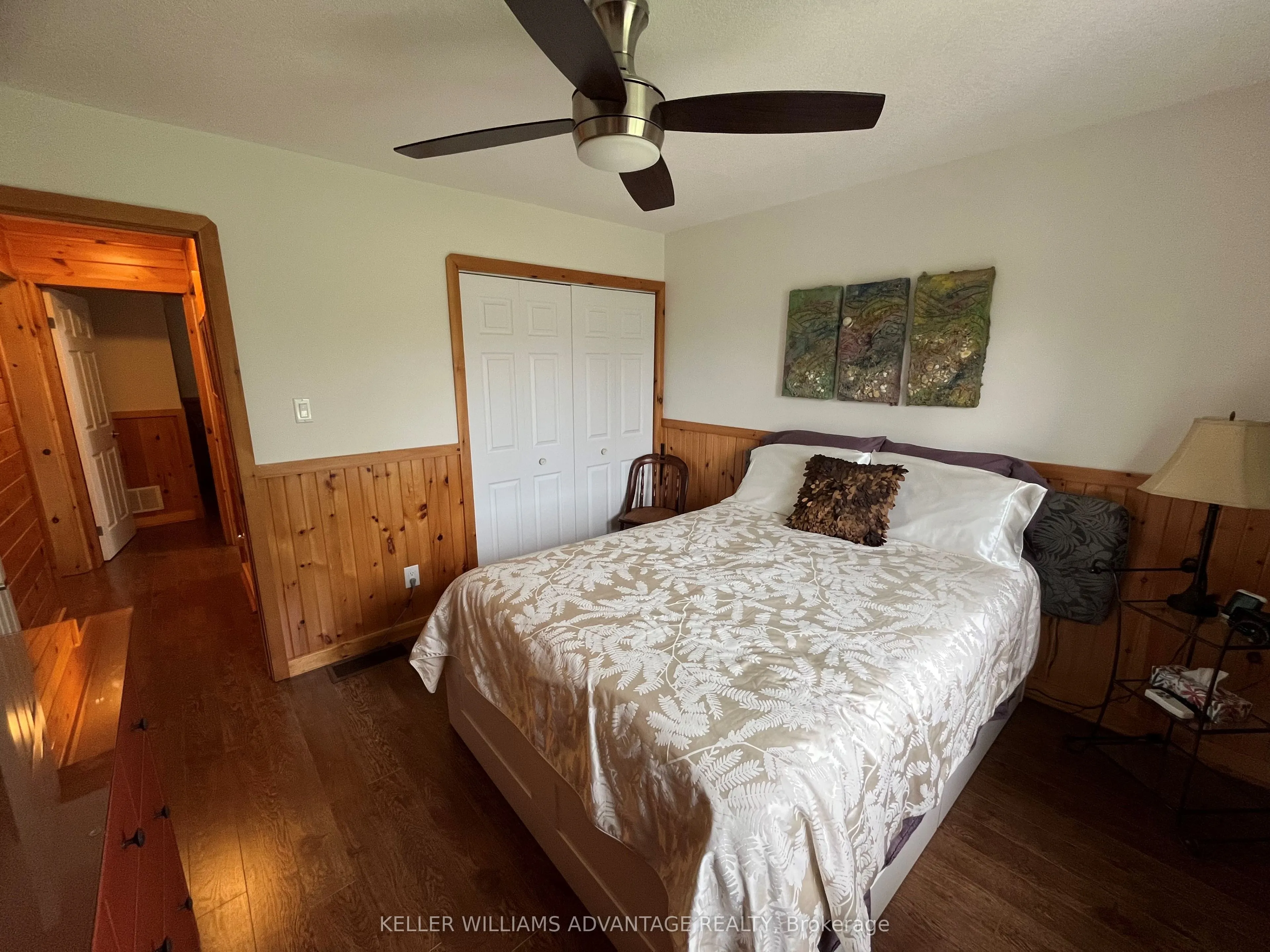 48 Madawaska Trail