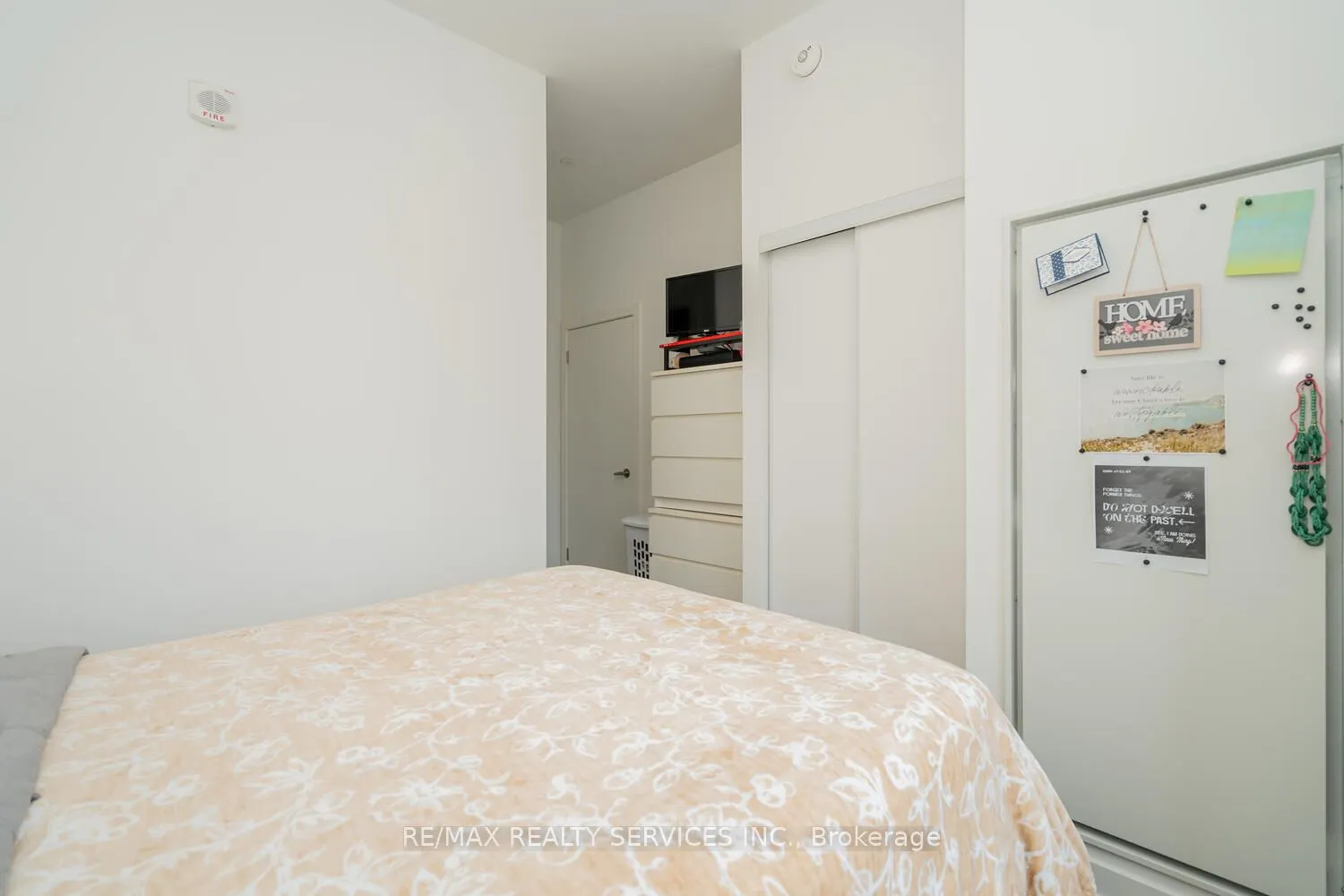 56 Lakeside Terrace #108