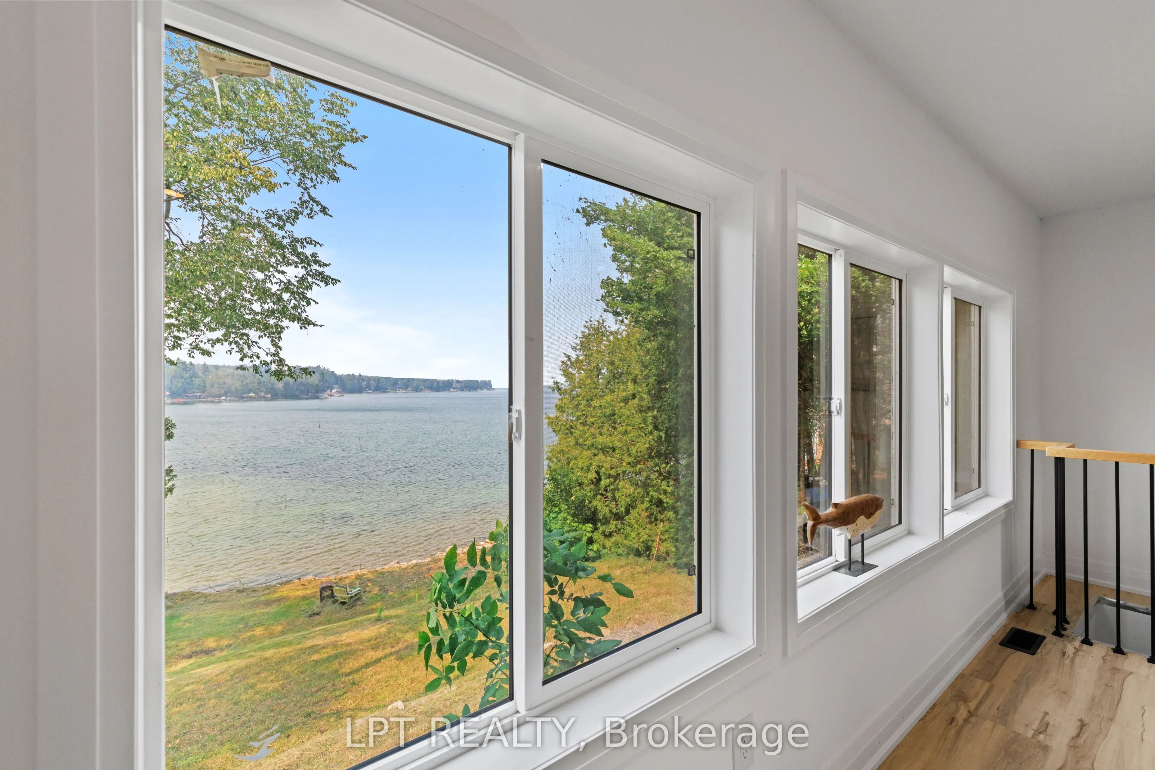 47 Moon Point Drive