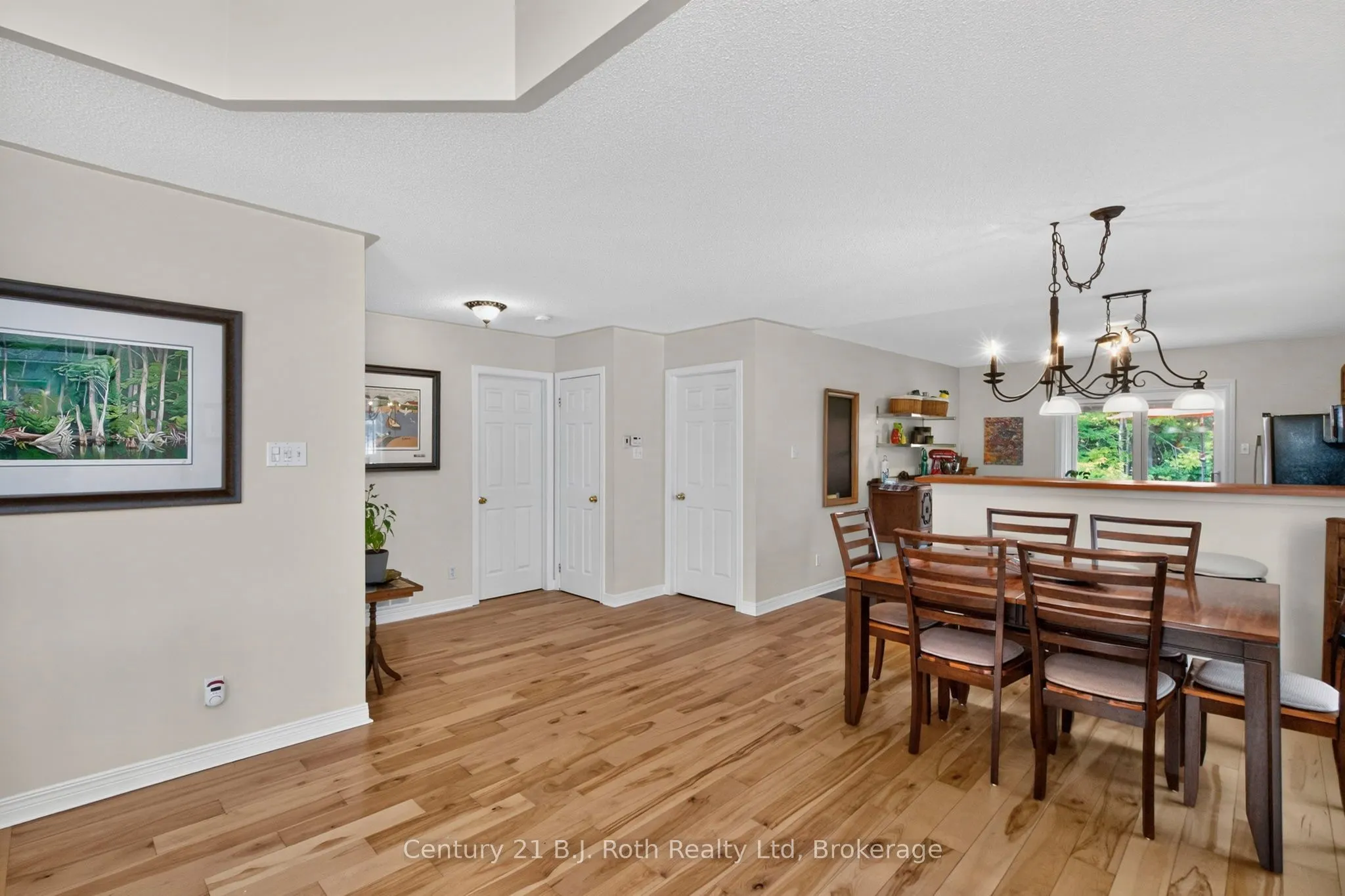 7 Georgias Walk