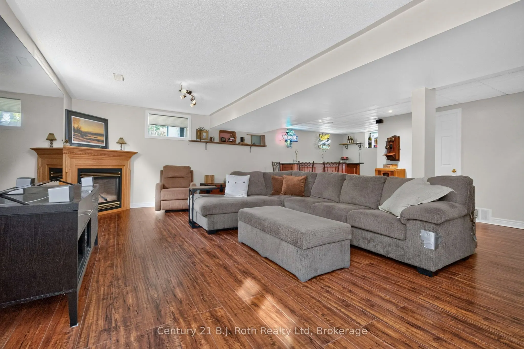 7 Georgias Walk