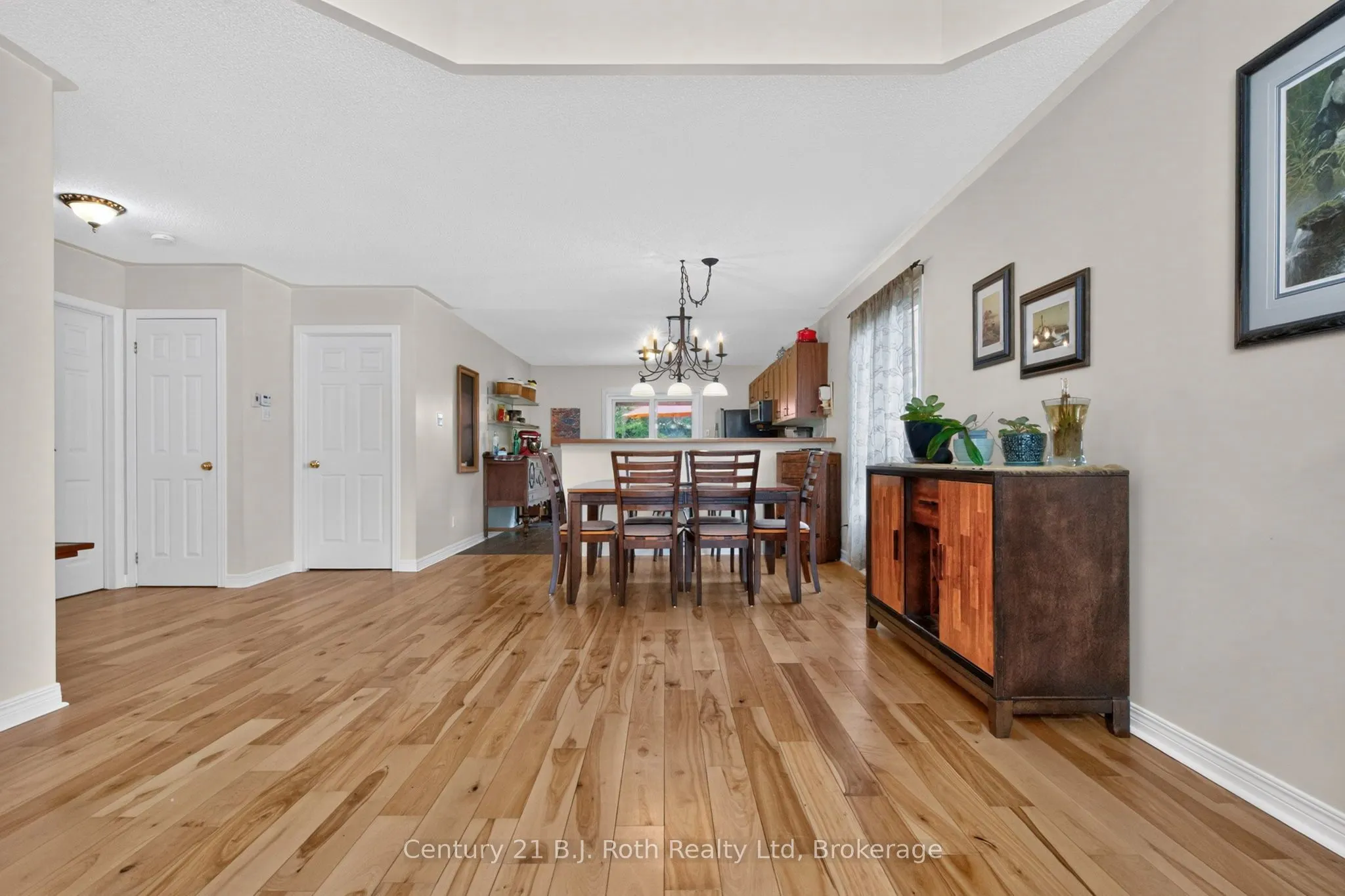 7 Georgias Walk