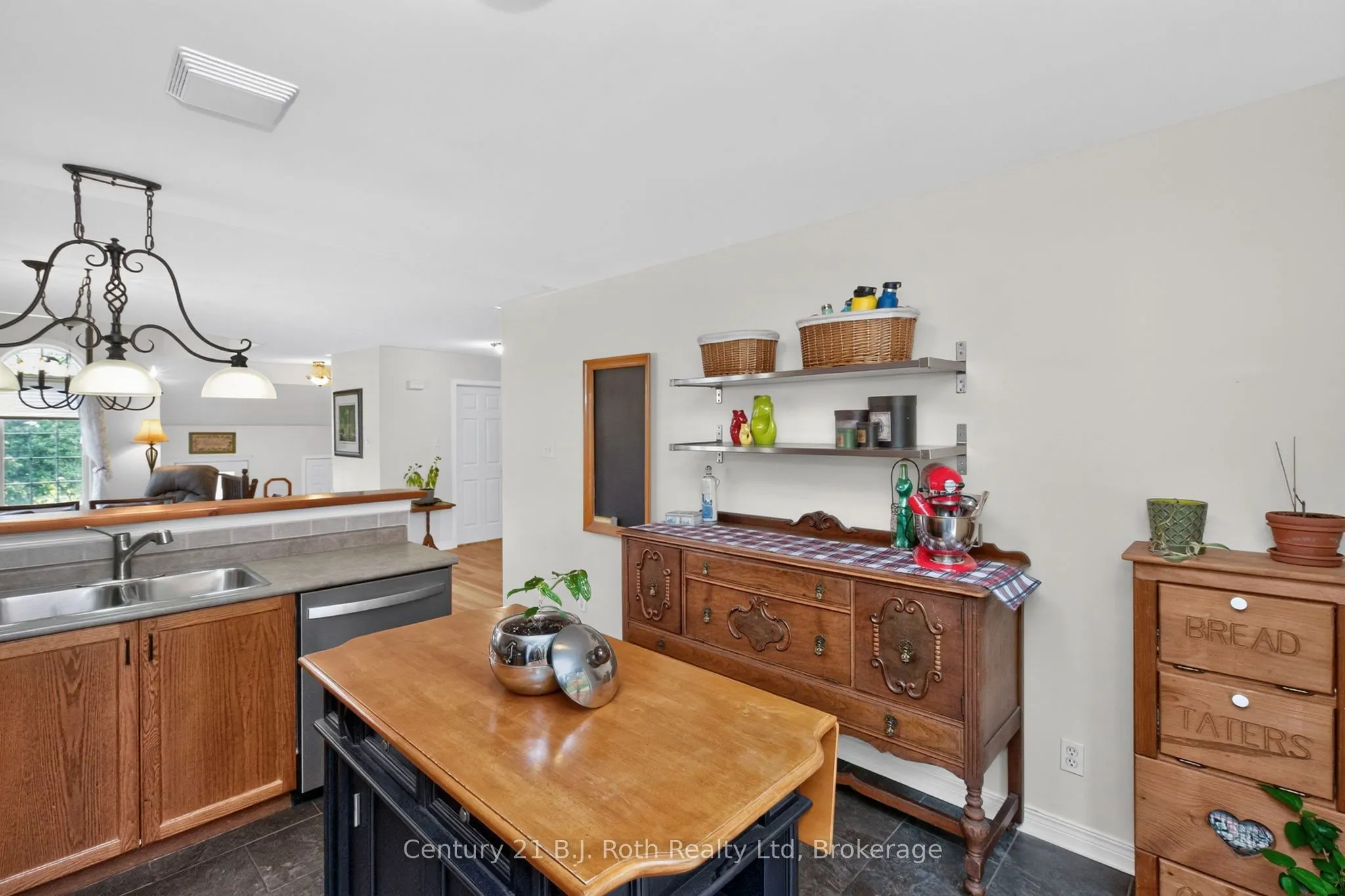 7 Georgias Walk