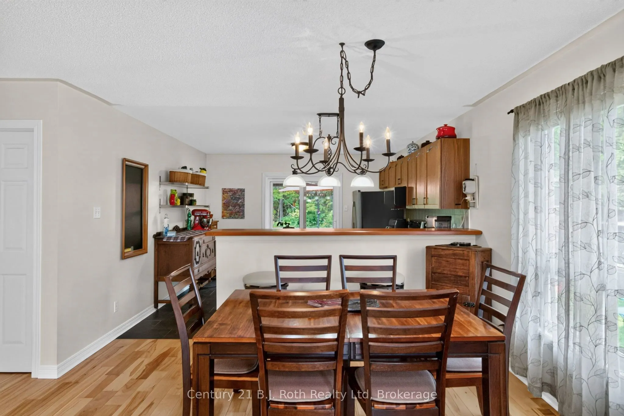 7 Georgias Walk