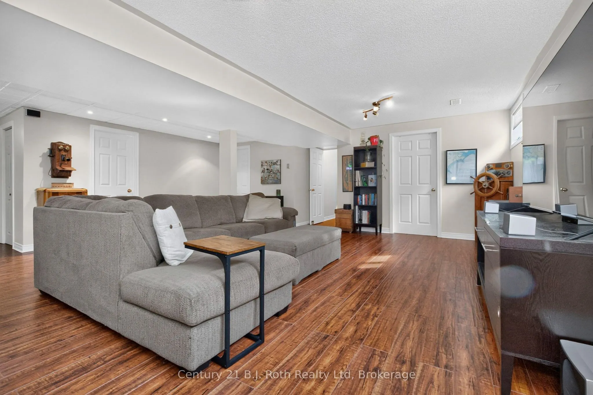 7 Georgias Walk