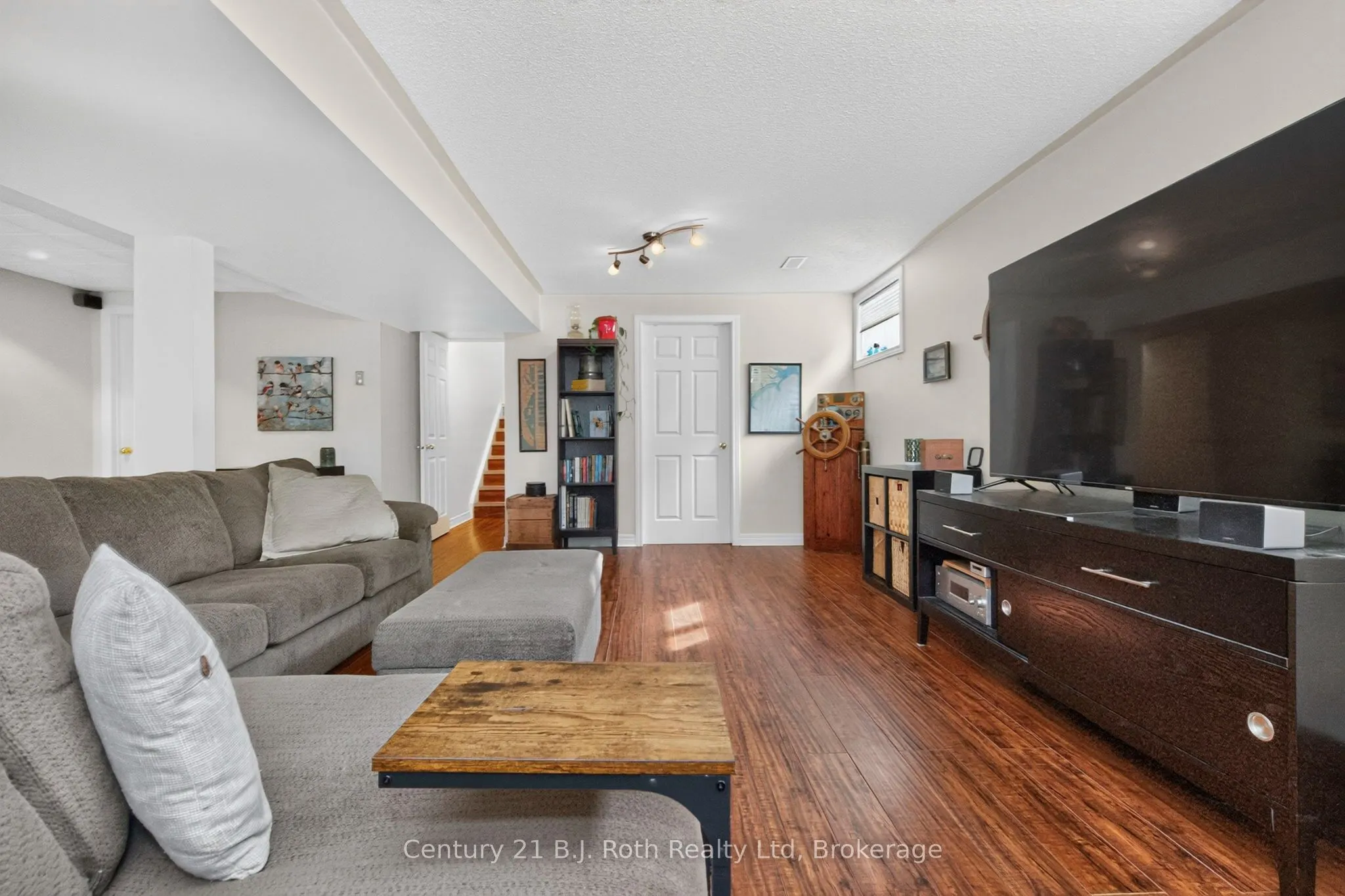 7 Georgias Walk