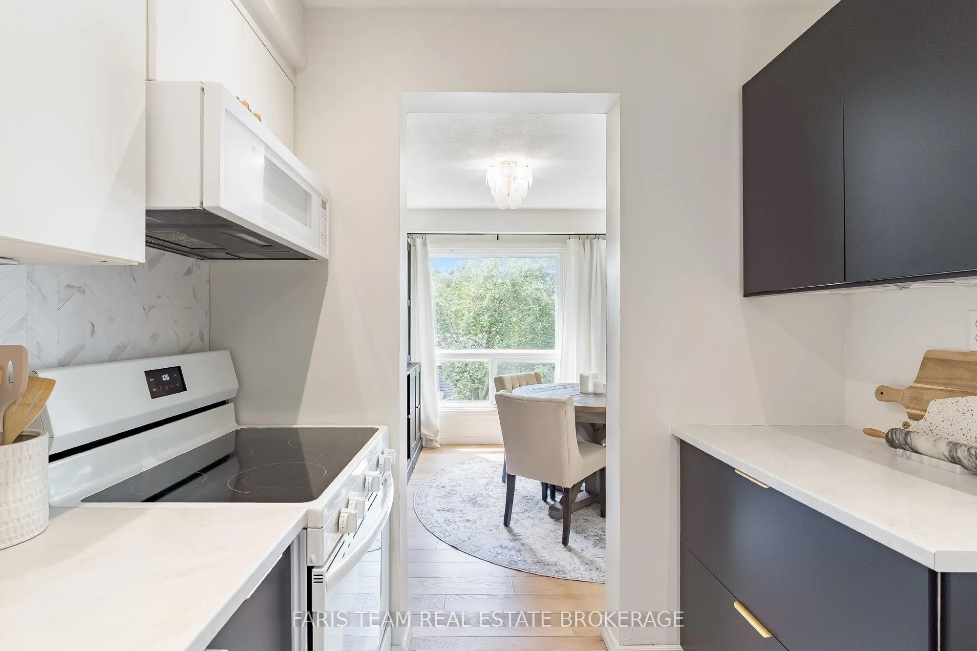778 William Street #58