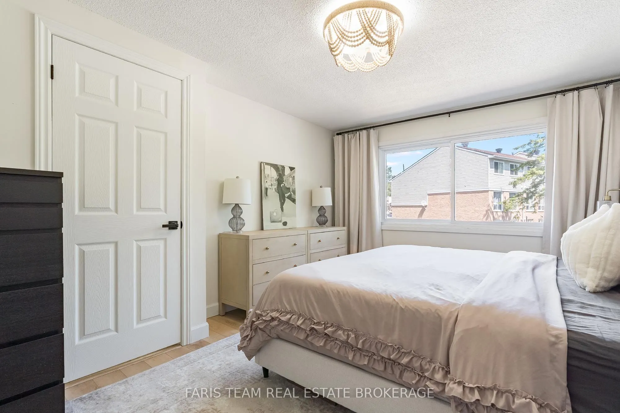 778 William Street #58