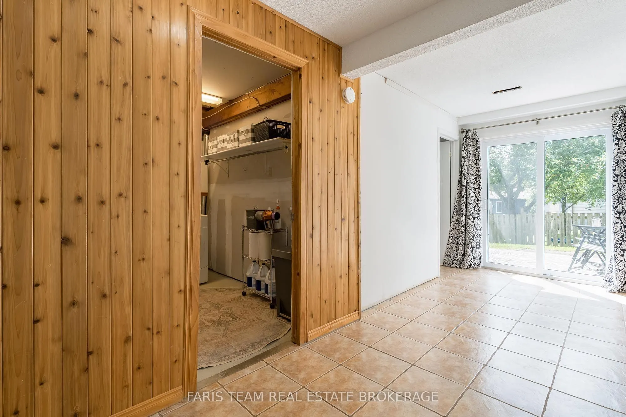 778 William Street #58