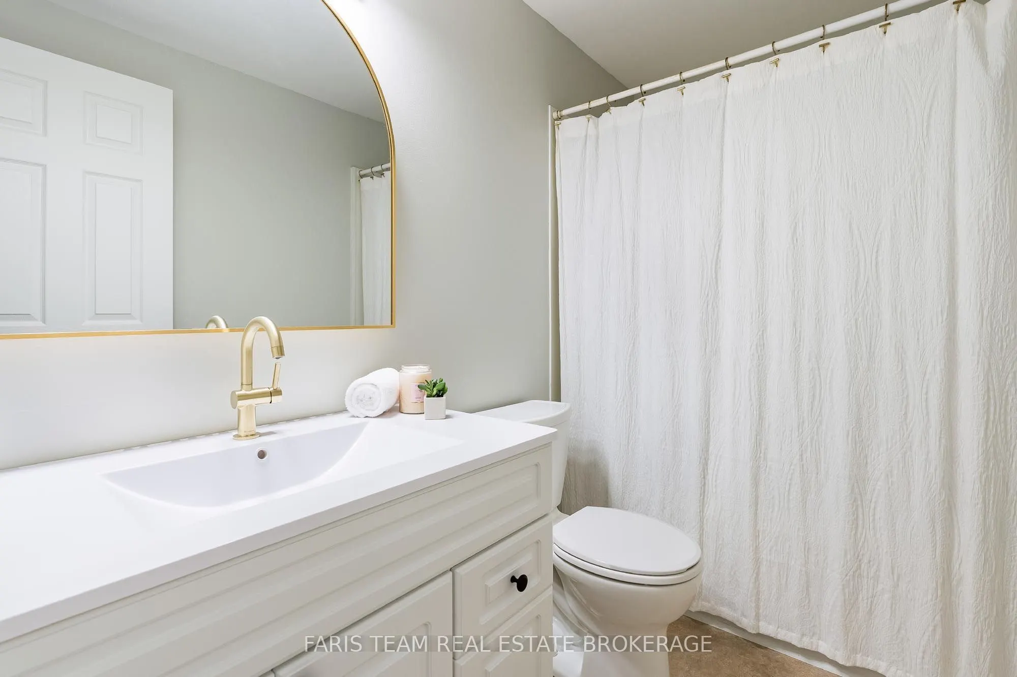 778 William Street #58