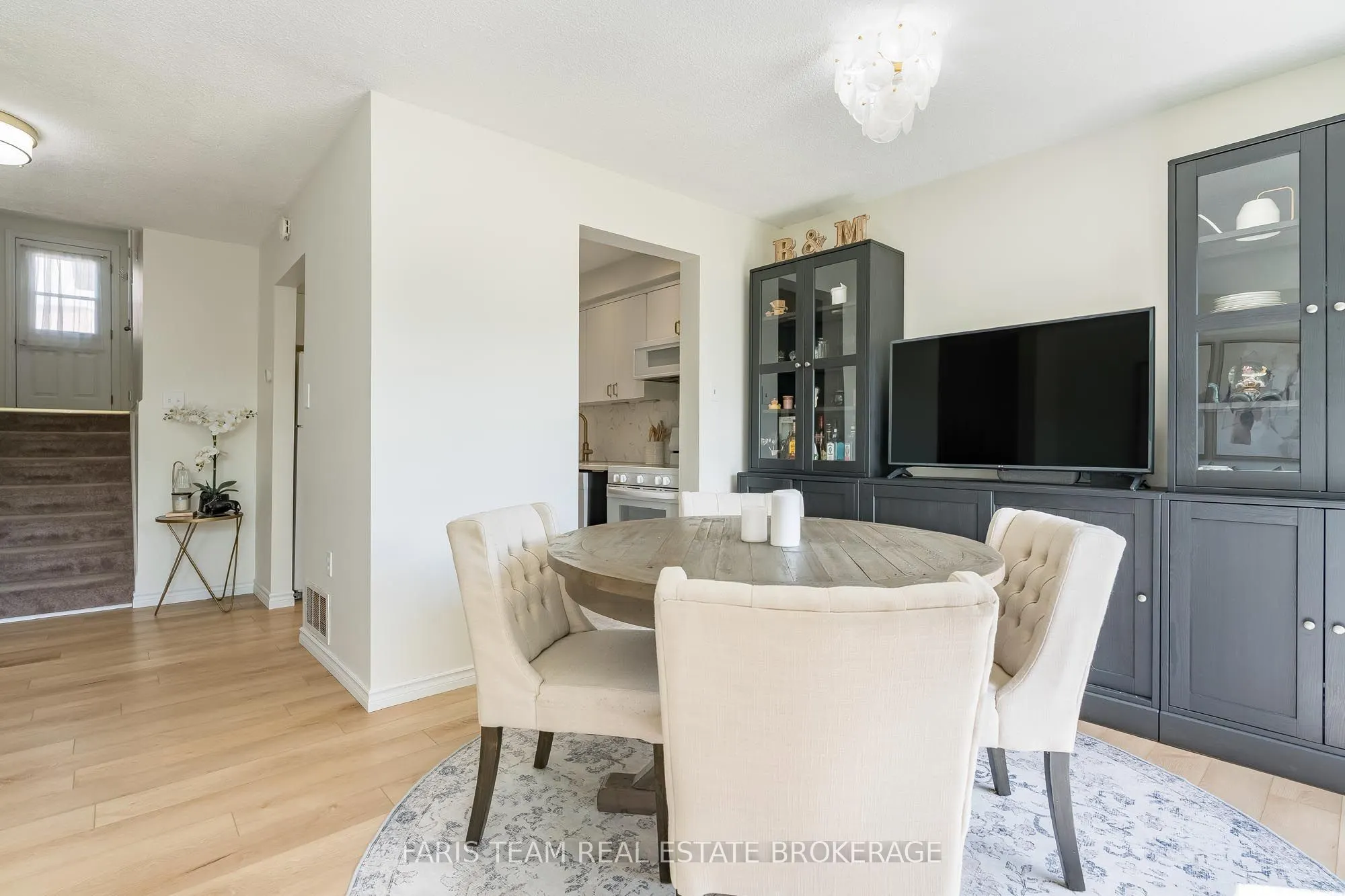 778 William Street #58