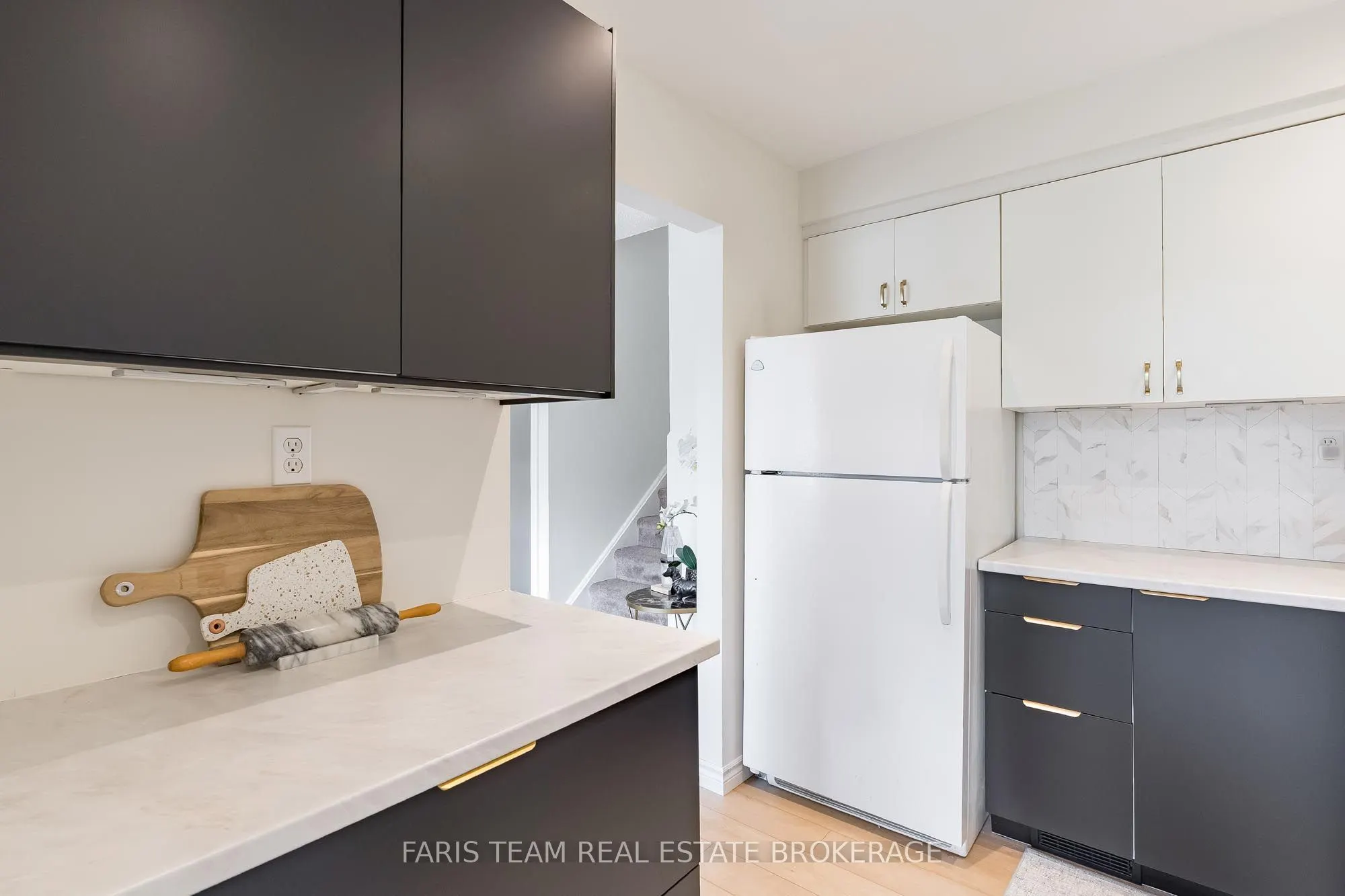 778 William Street #58