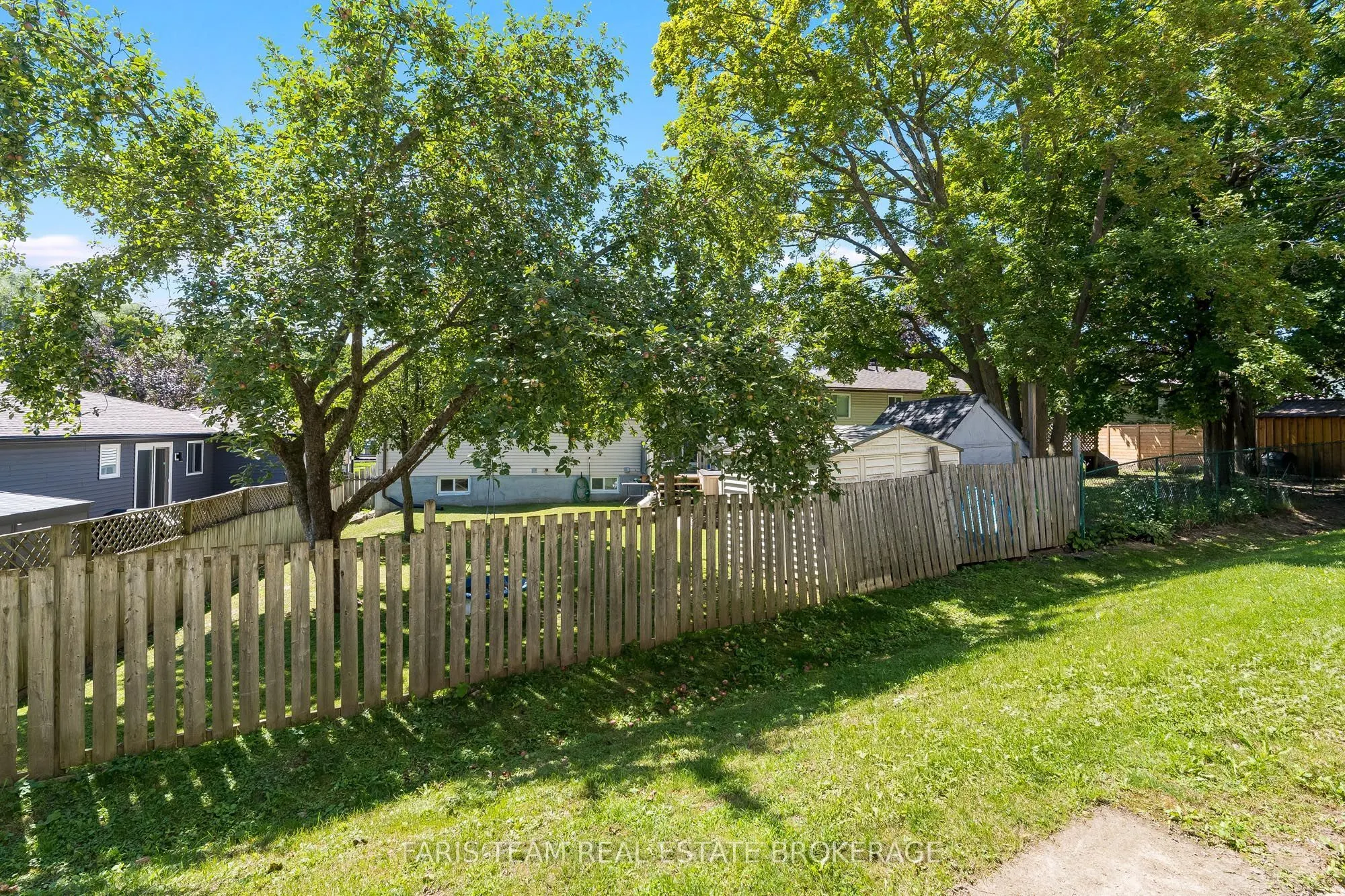 778 William Street #58