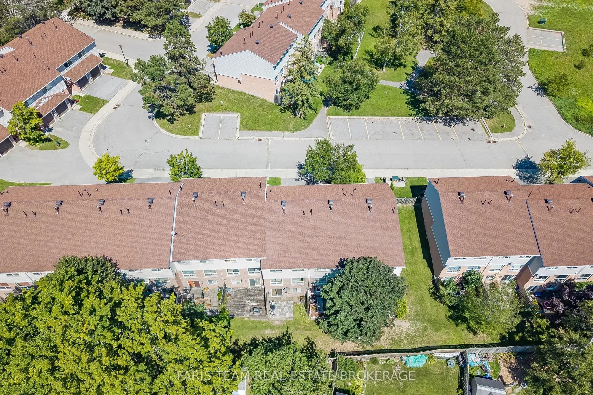 778 William Street #58