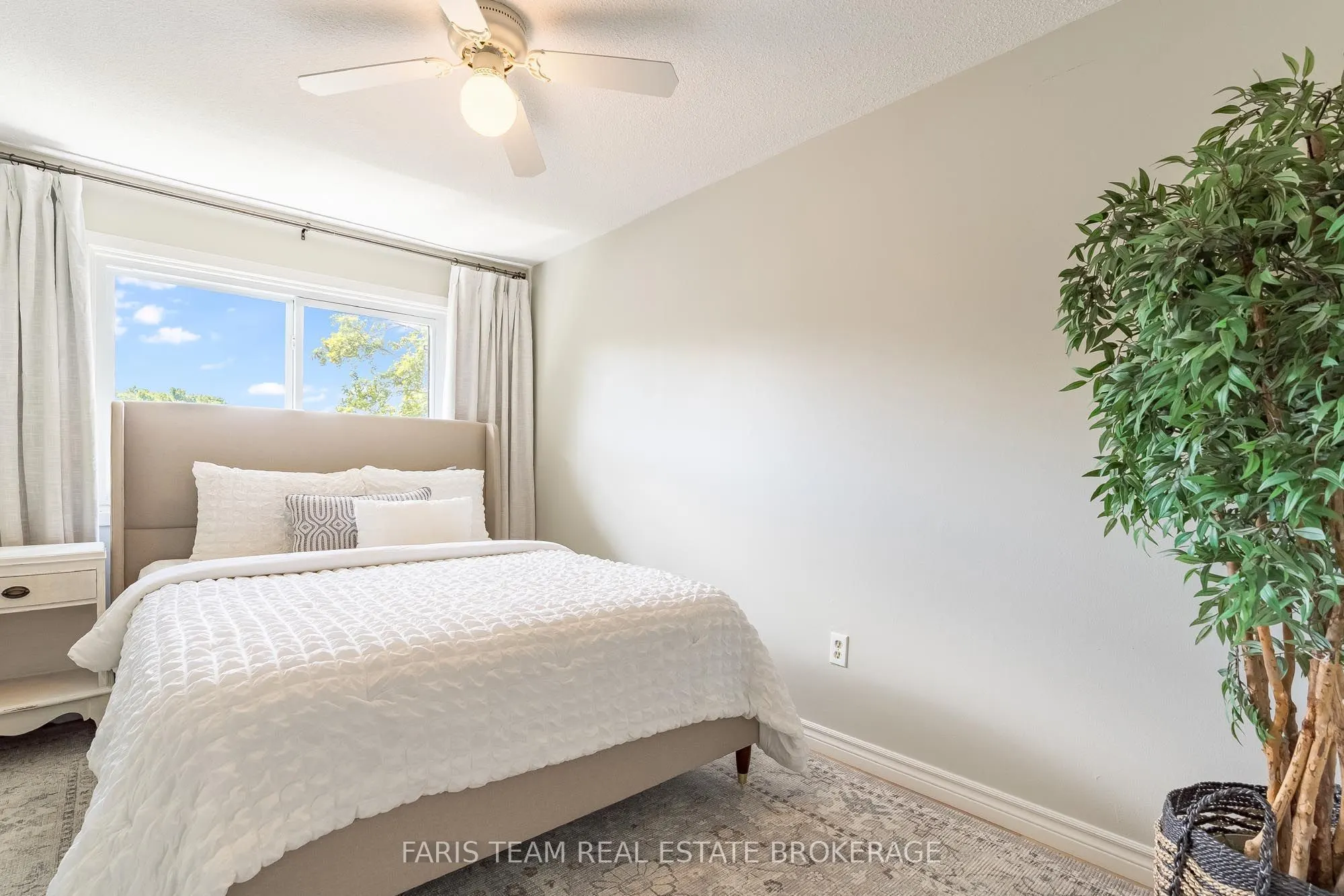 778 William Street #58