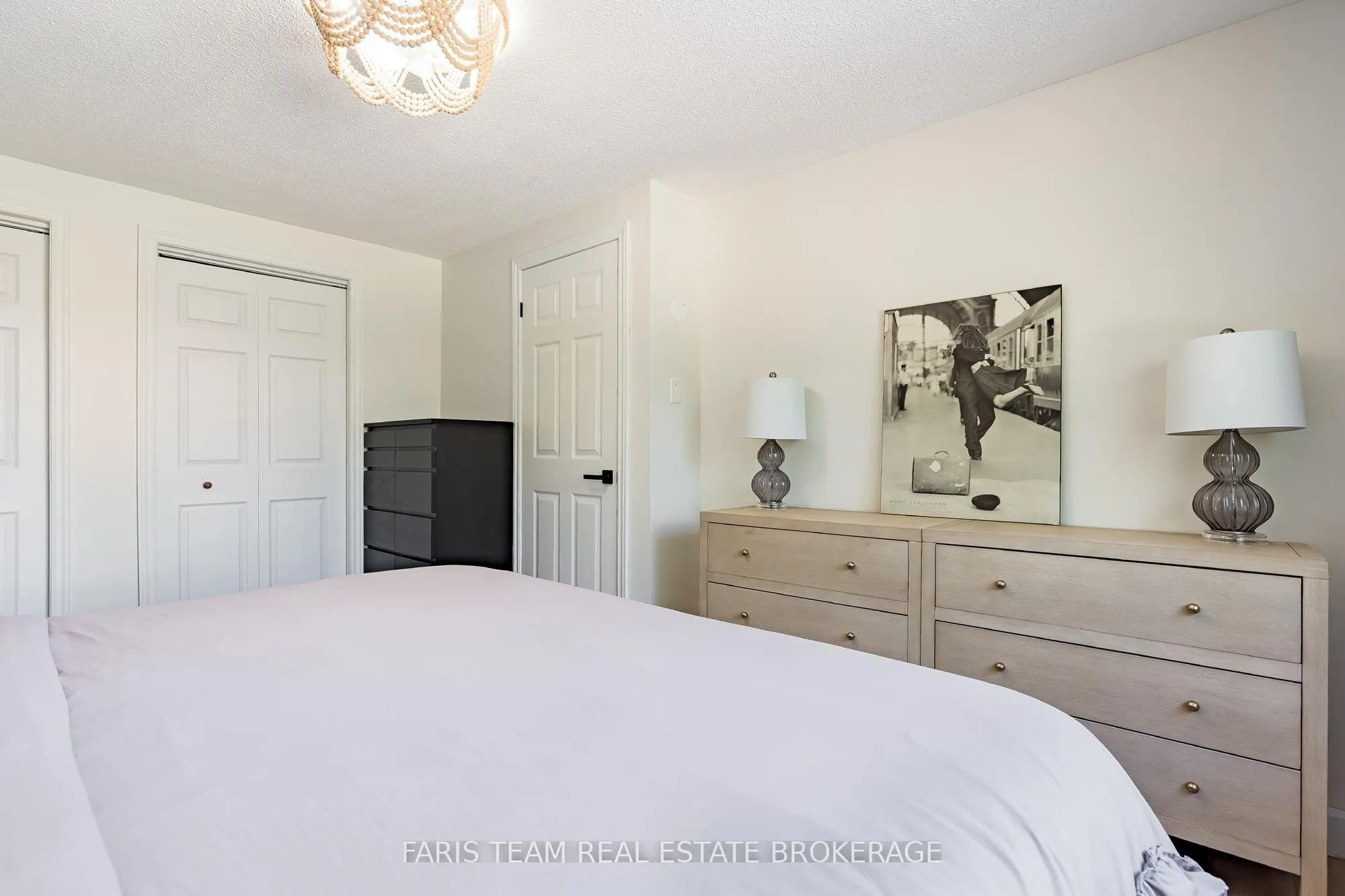 778 William Street #58