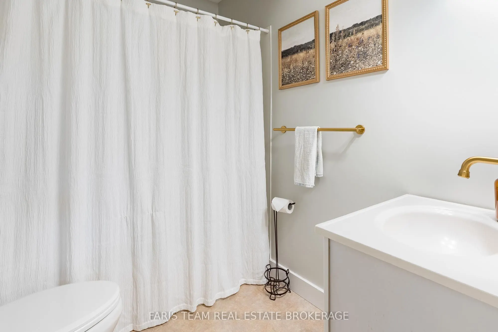 778 William Street #58